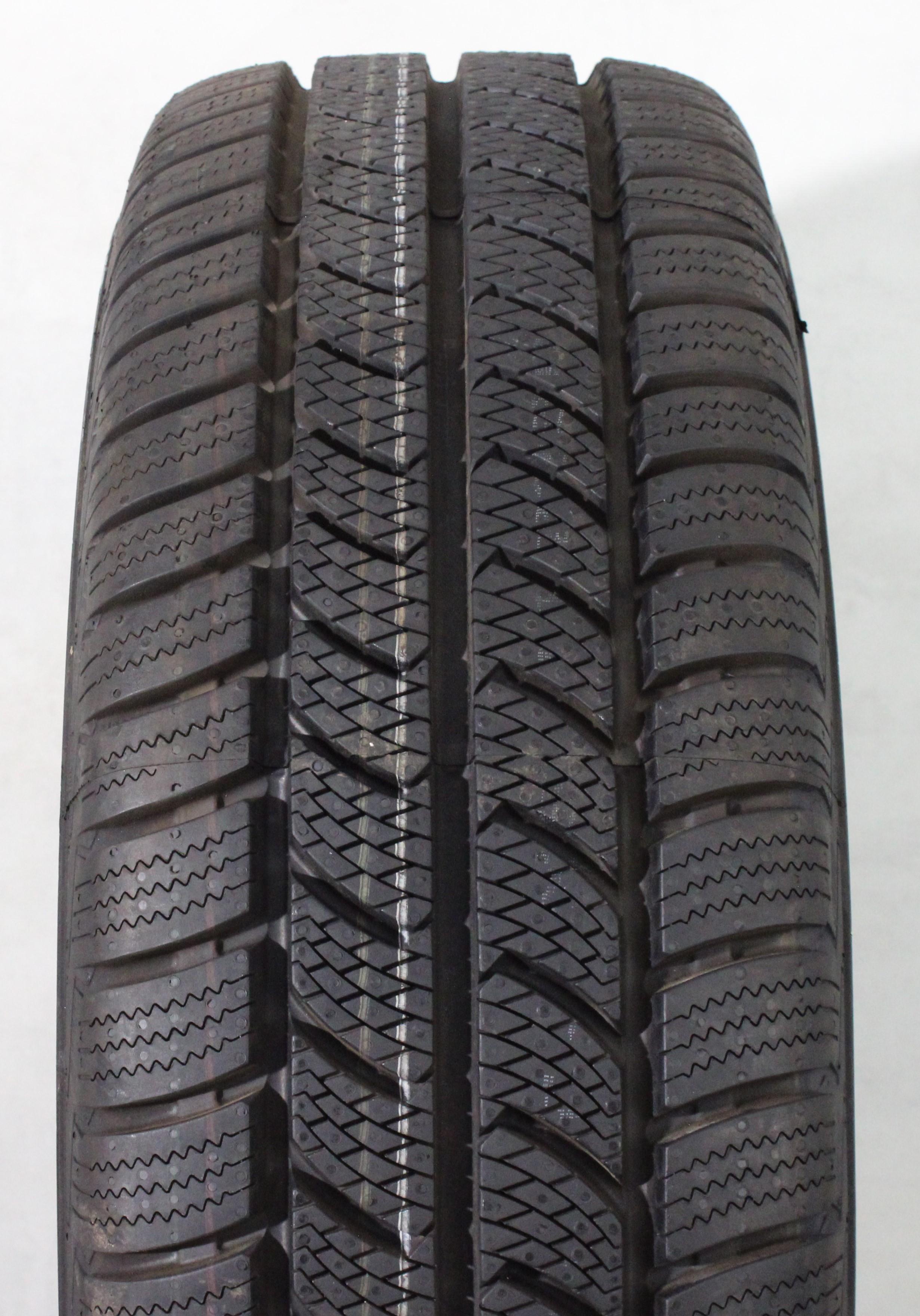 1 x 225/70R15C 112/110R Pneus hiver Continental Vanco Winter 2 Neufs 2022