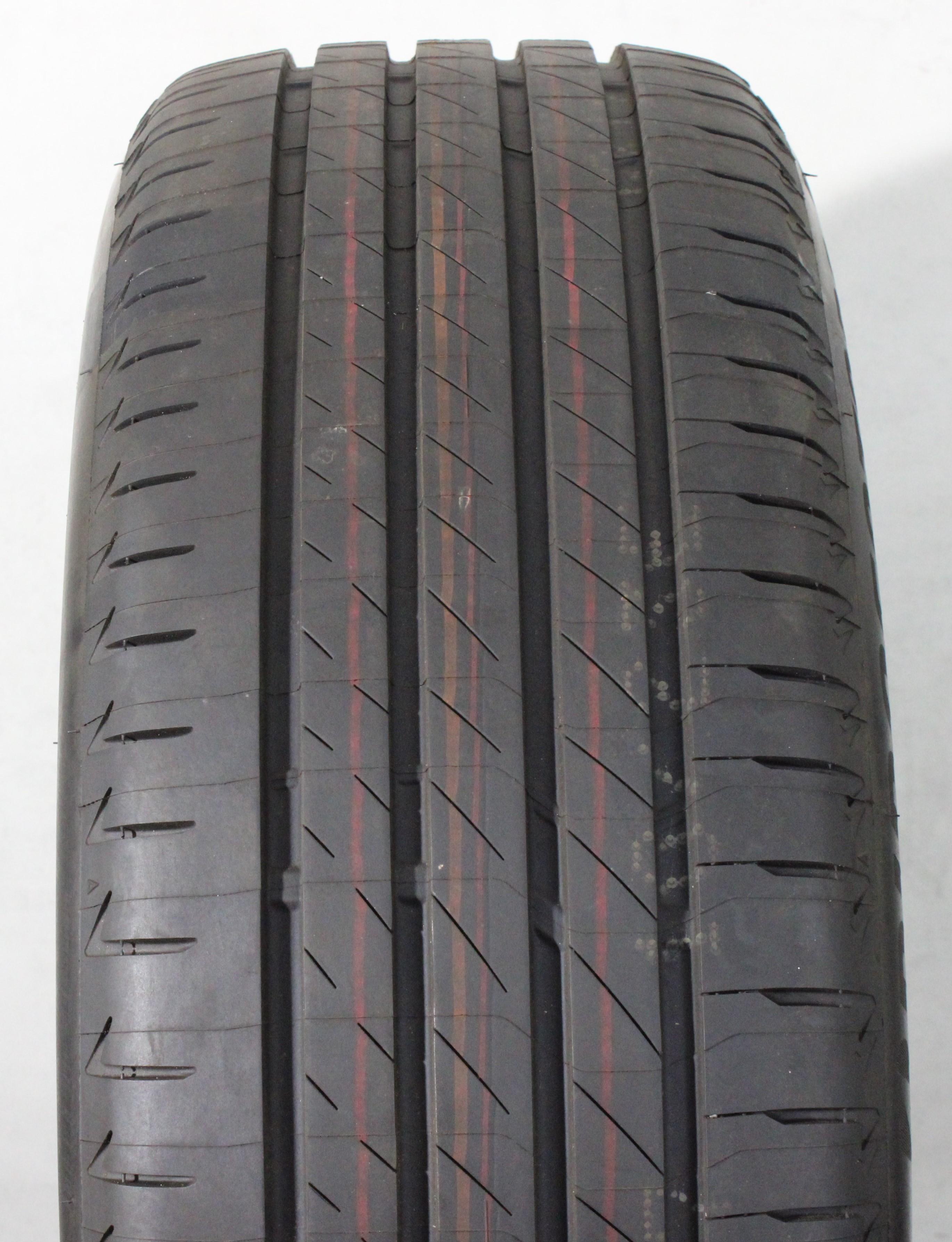 1 pneu d'été Bridgestone Alenza 001 235/60R18 103H, NEUF, 2024