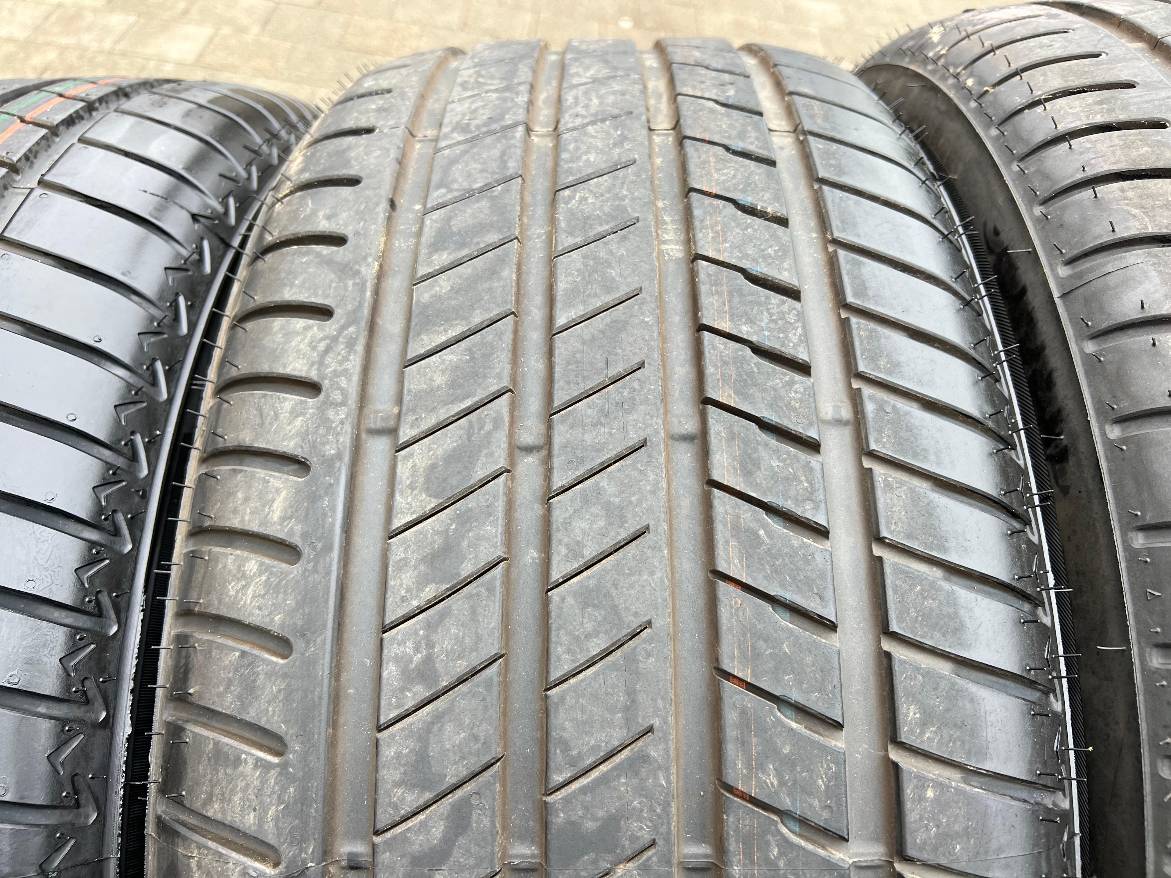 4 ORIGINAL 20" ALU SOMMERRÄDER BMW X5 G05 X6 G06 STYLING M740 275/45R20 110Y 305/40R20 112Y
