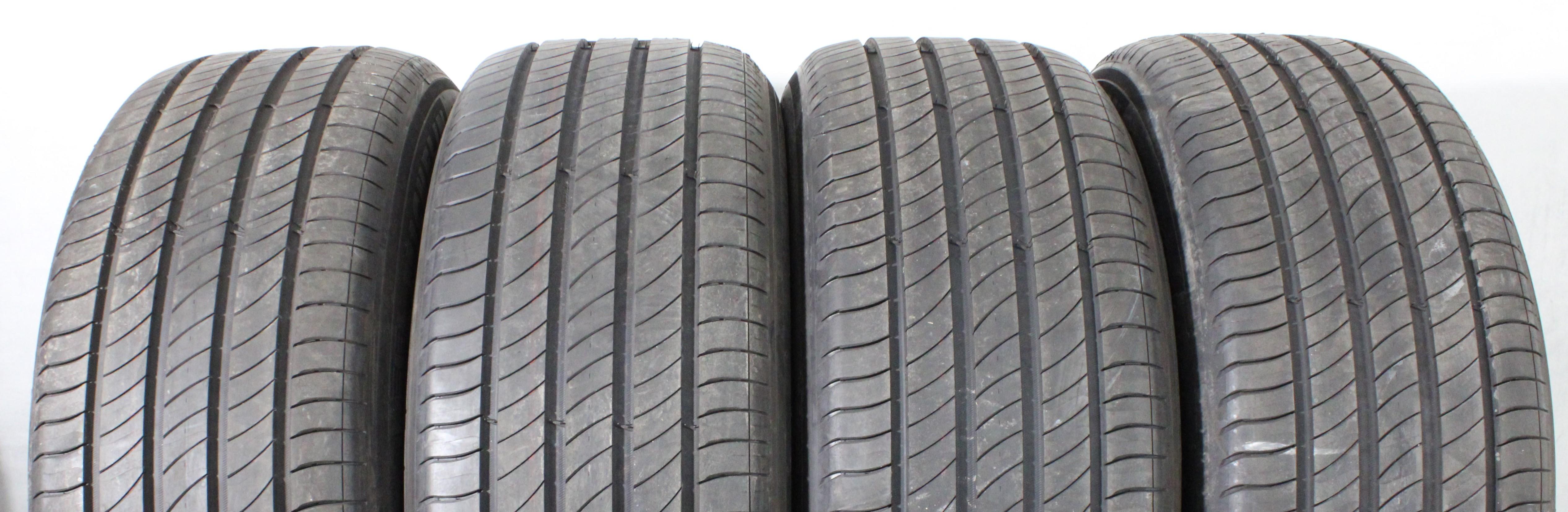4 x 235/55R18 104T Sommerreifen Michelin E Primacy MO 6mm 2023 XL