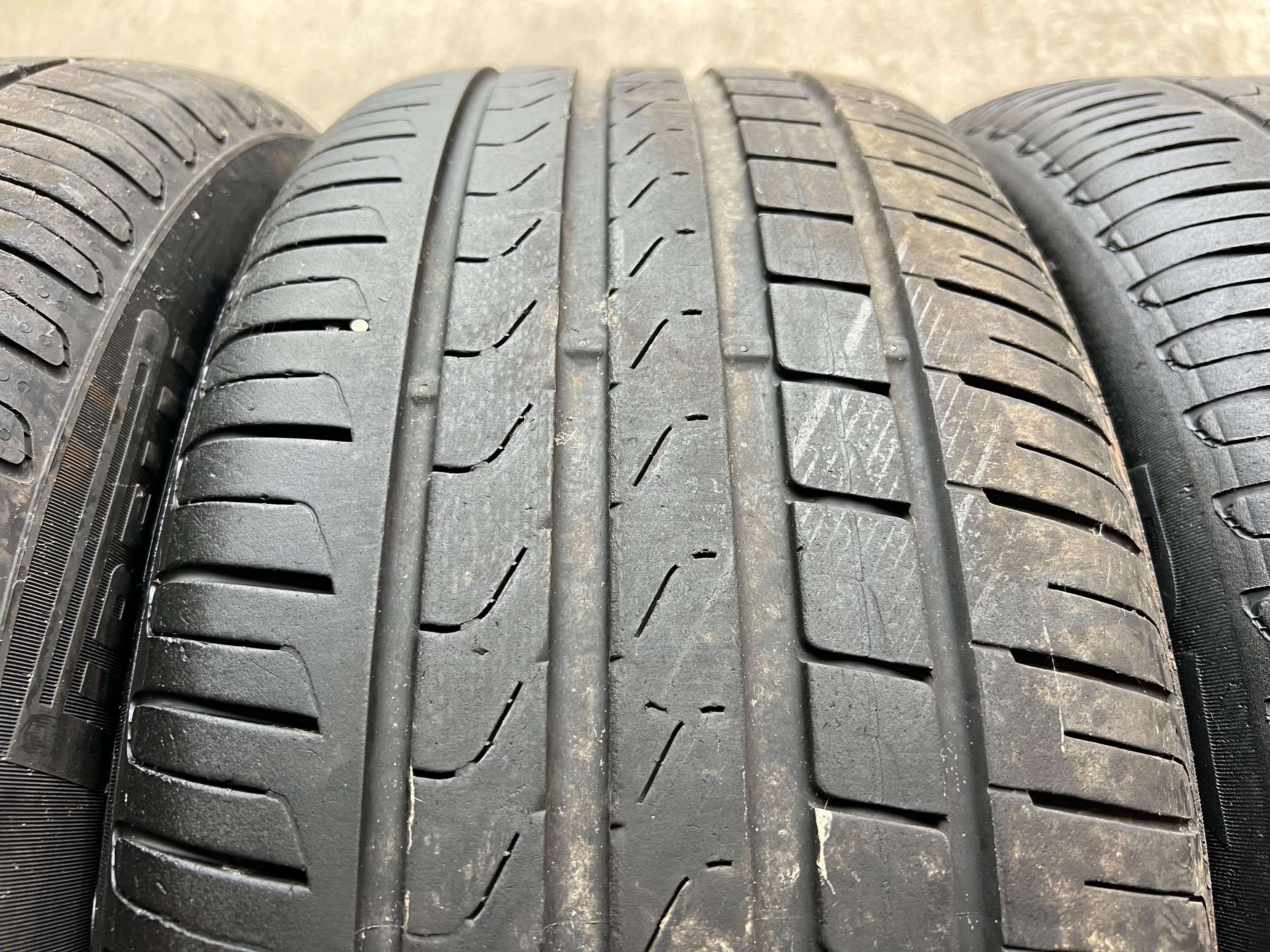 4 ROUES D'ÉTÉ ORIGINALES 18" EN ALU BMW SÉRIE 7 G11 G12 STYLING 643 6867339 FRANCO DOMICILE
