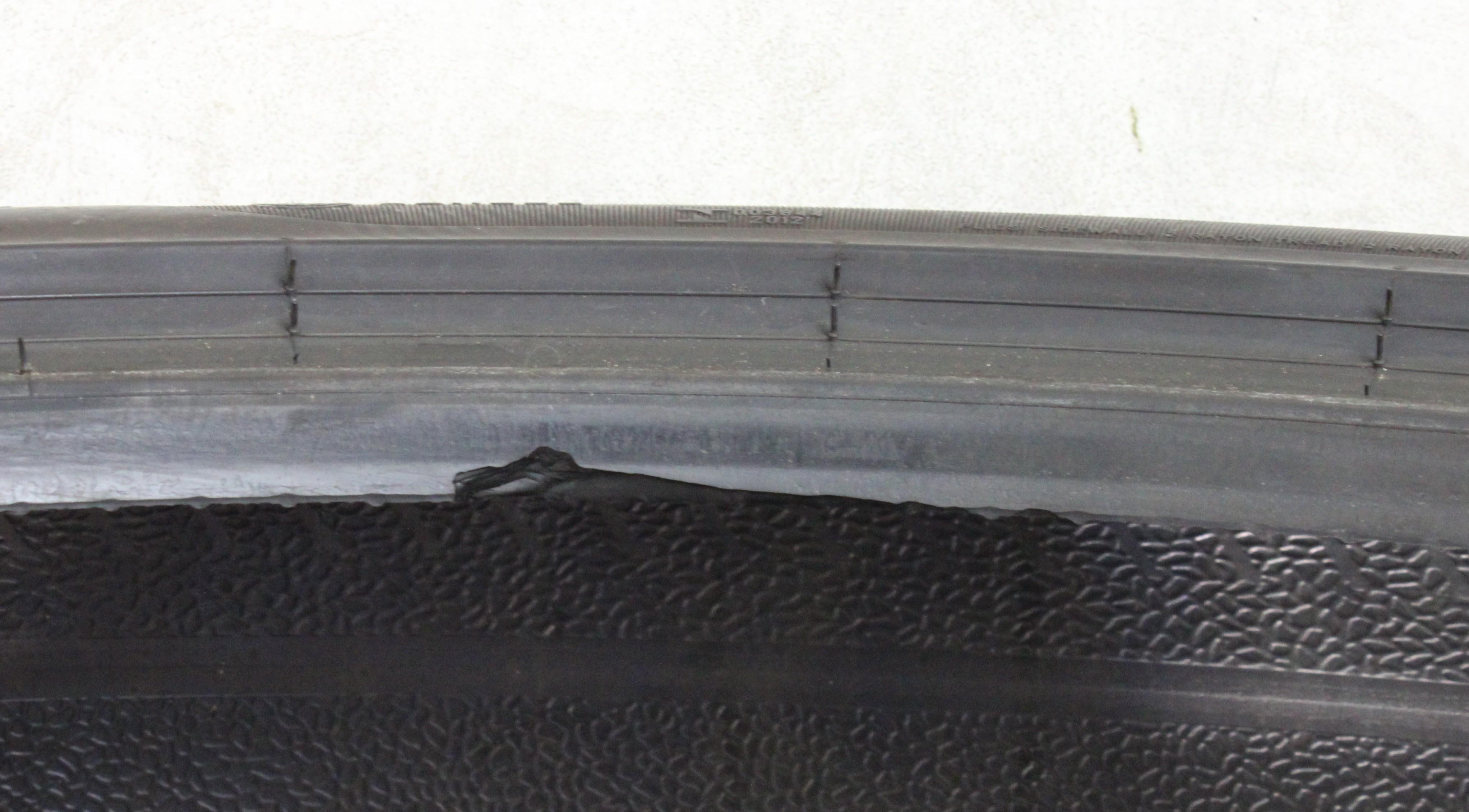 2 x 315/35R21 111Y Sommerreifen Pirelli Pzero N0 5,5-6mm 2020
