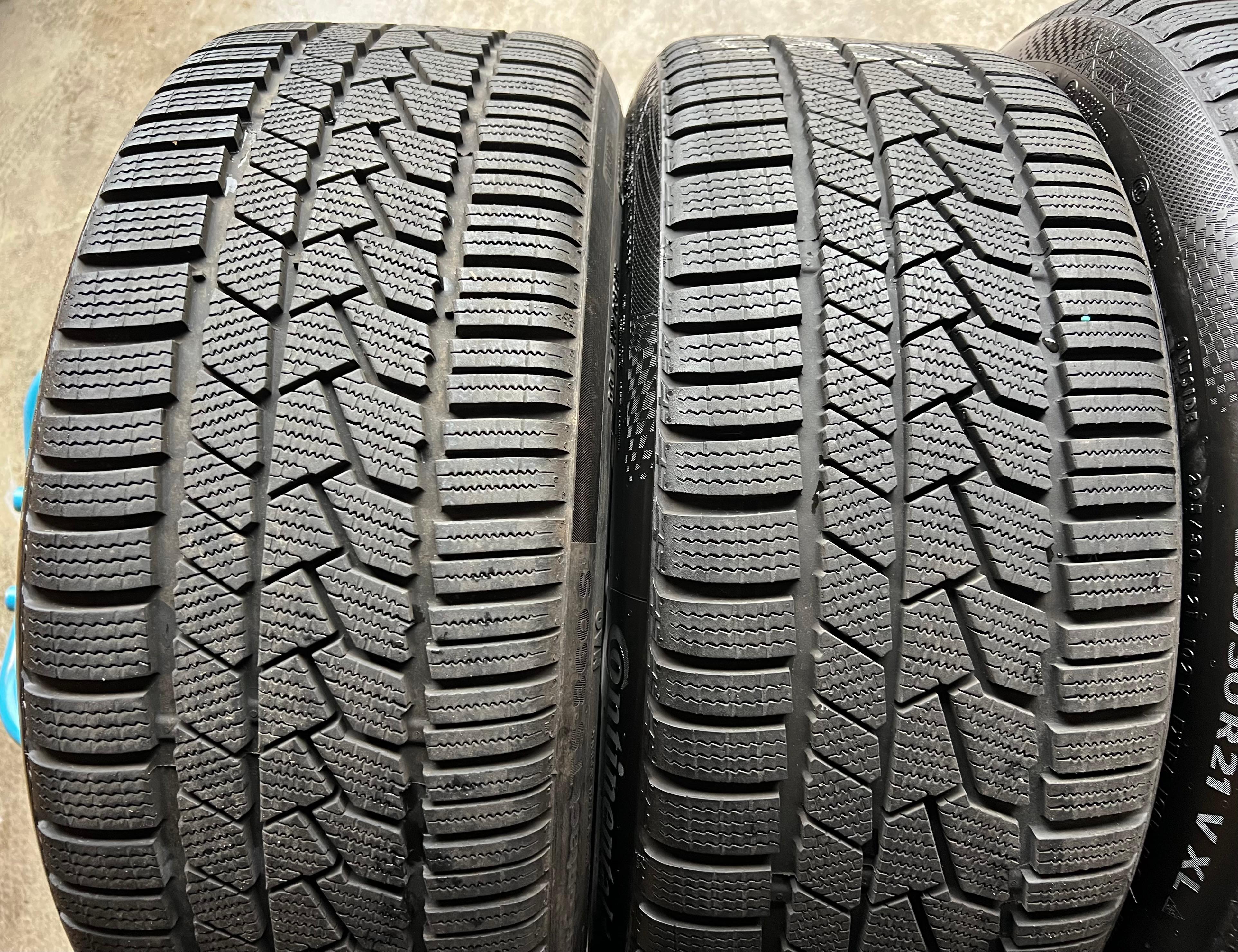 4 RUEDAS DE INVIERNO DE ALUMINIO ORIGINALES DE 20" 21" PARA PORSCHE 911 992 992601025C 992601025D 2024 RDKS