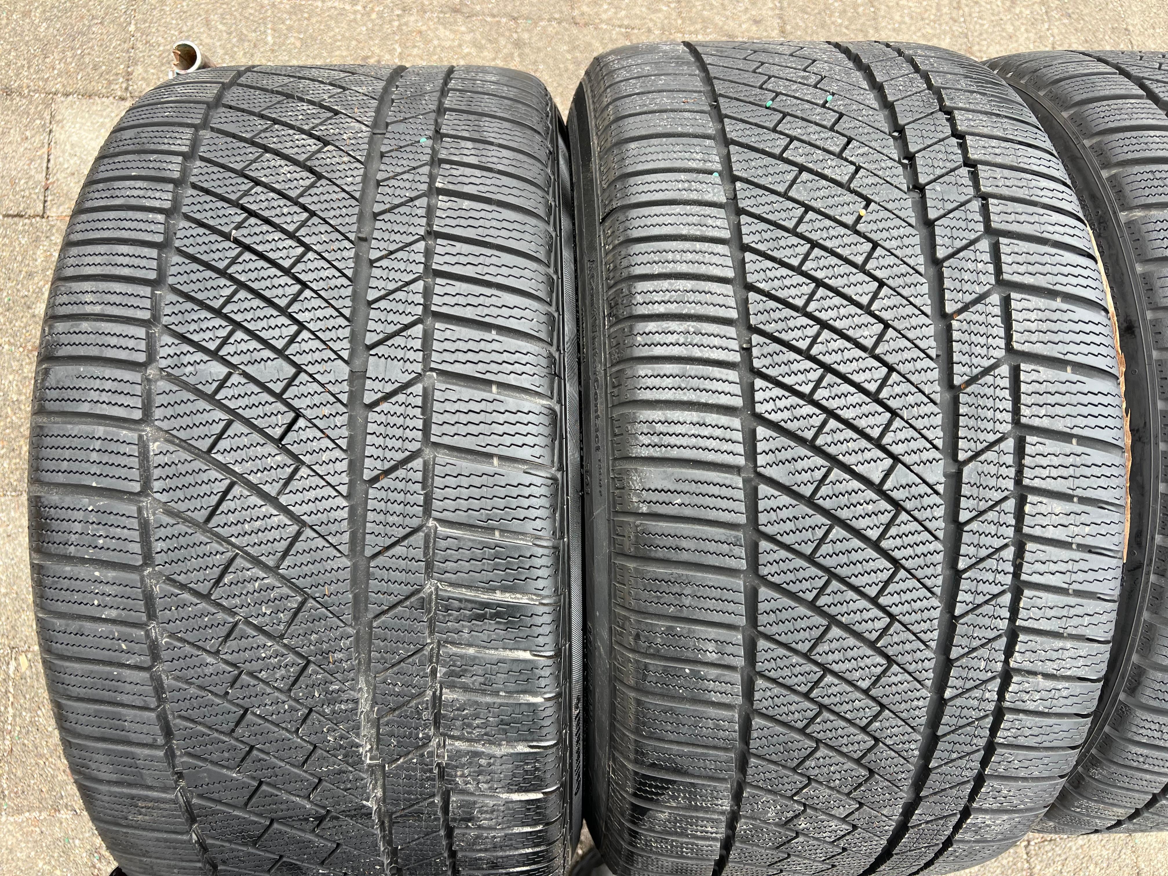 4 ORIGINAL 20" ALU WINTERRÄDER AUDI R8 V8 V10 4S 4S0601025G 4S0601025H NEUWERTIG