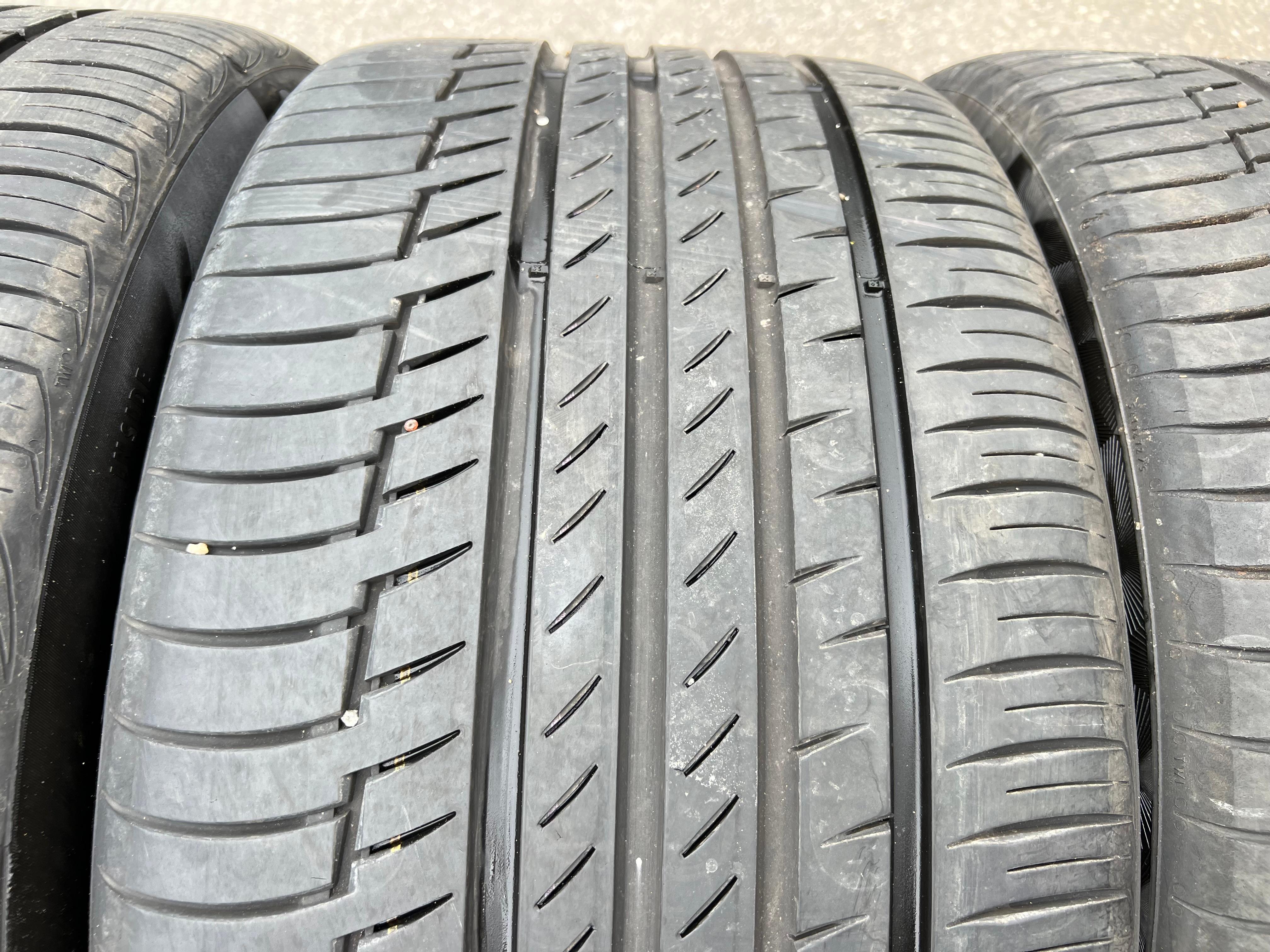 4 RUOTE ESTIVE ORIGINALI 22 ALU BMW X5 G05 X6 G06 STYLING 746i 8072000 8072001 RDK