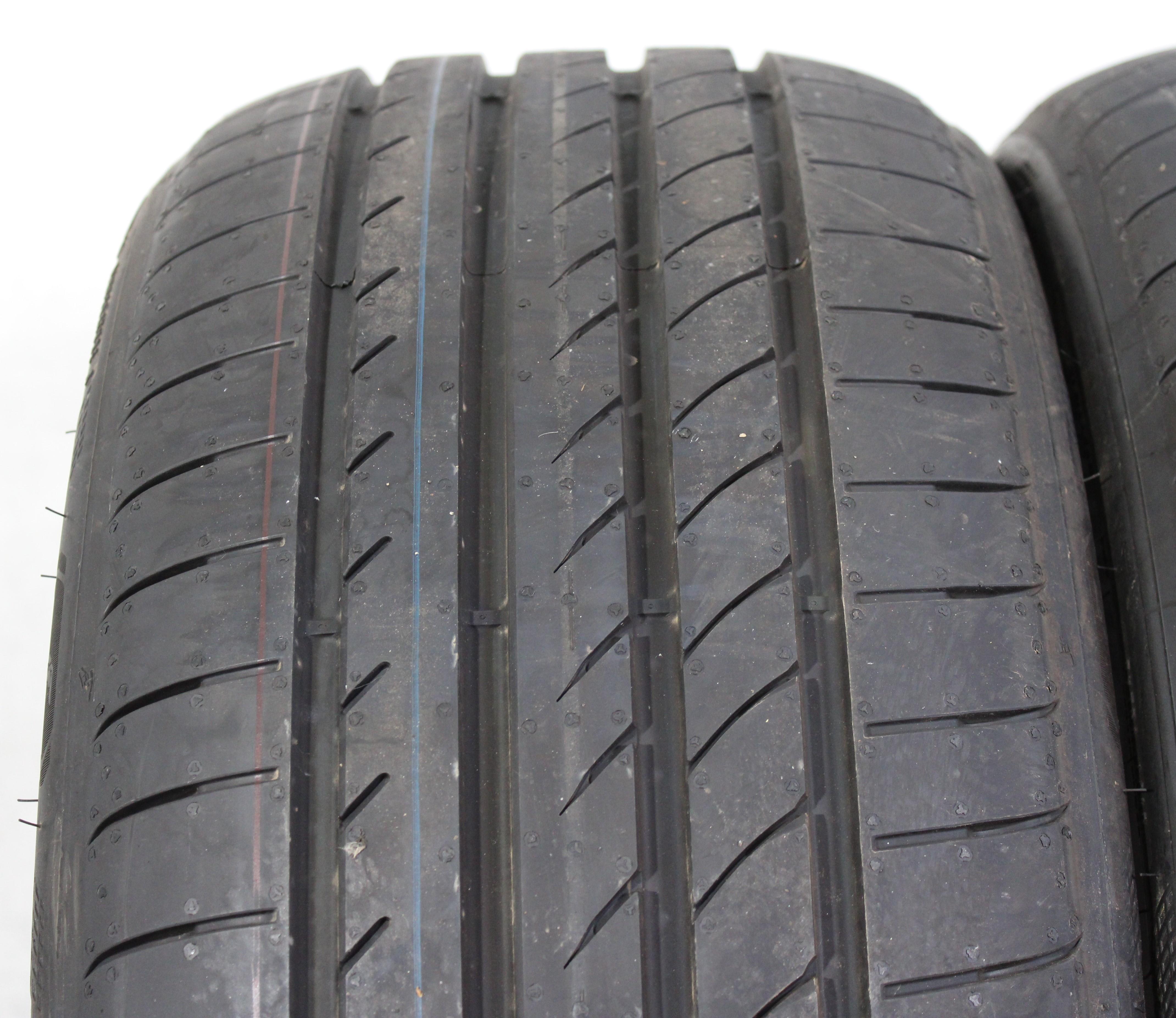 2 x 245/35R20 95Y Sommerreifen Goodyear Eagle F1 Asymmetric 5 NEU 2021 * Freihaus