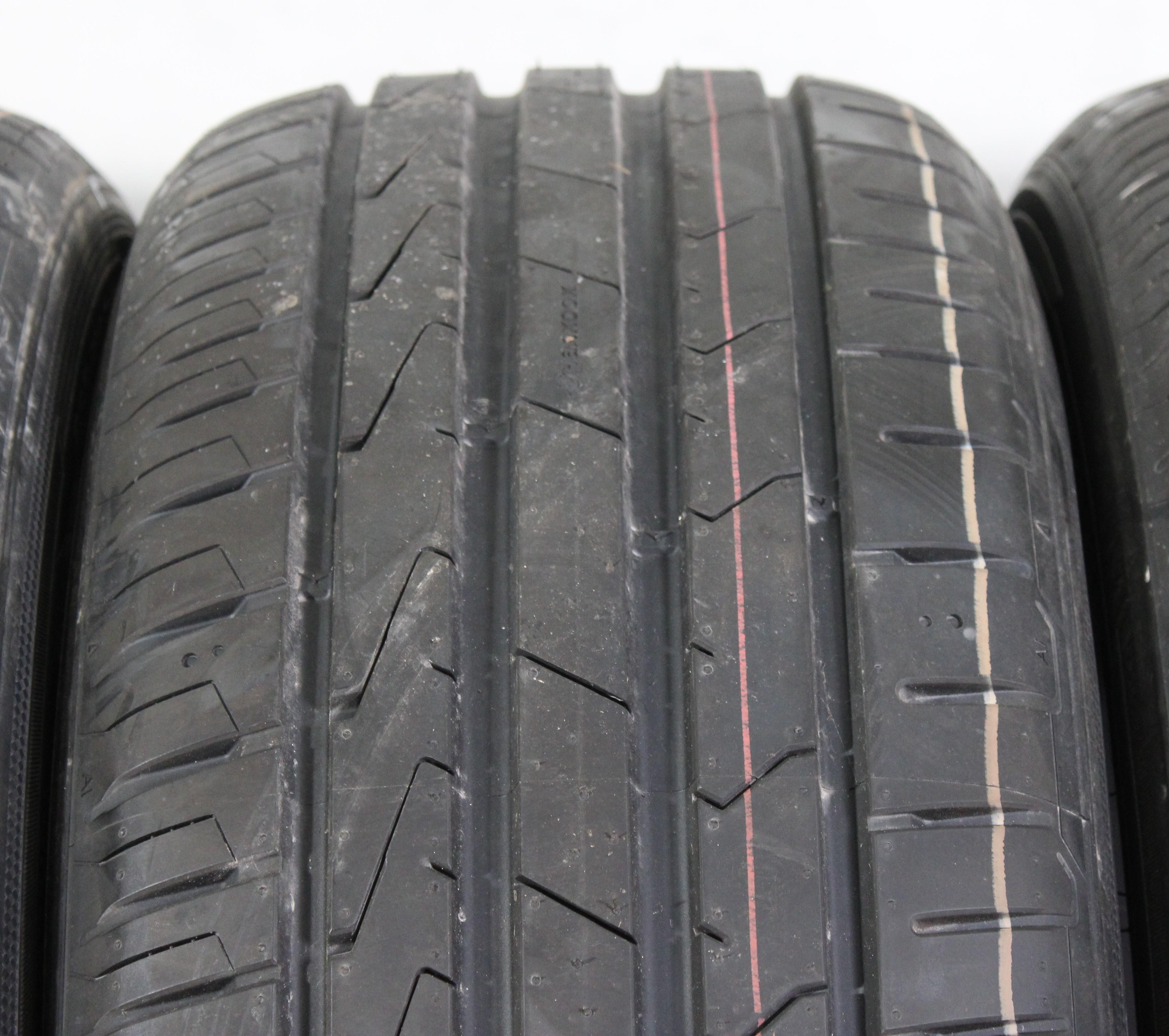 4 x 235/60R17 106W Sommerreifen Hankook Ventus Prime 3 2018 AO Freihaus