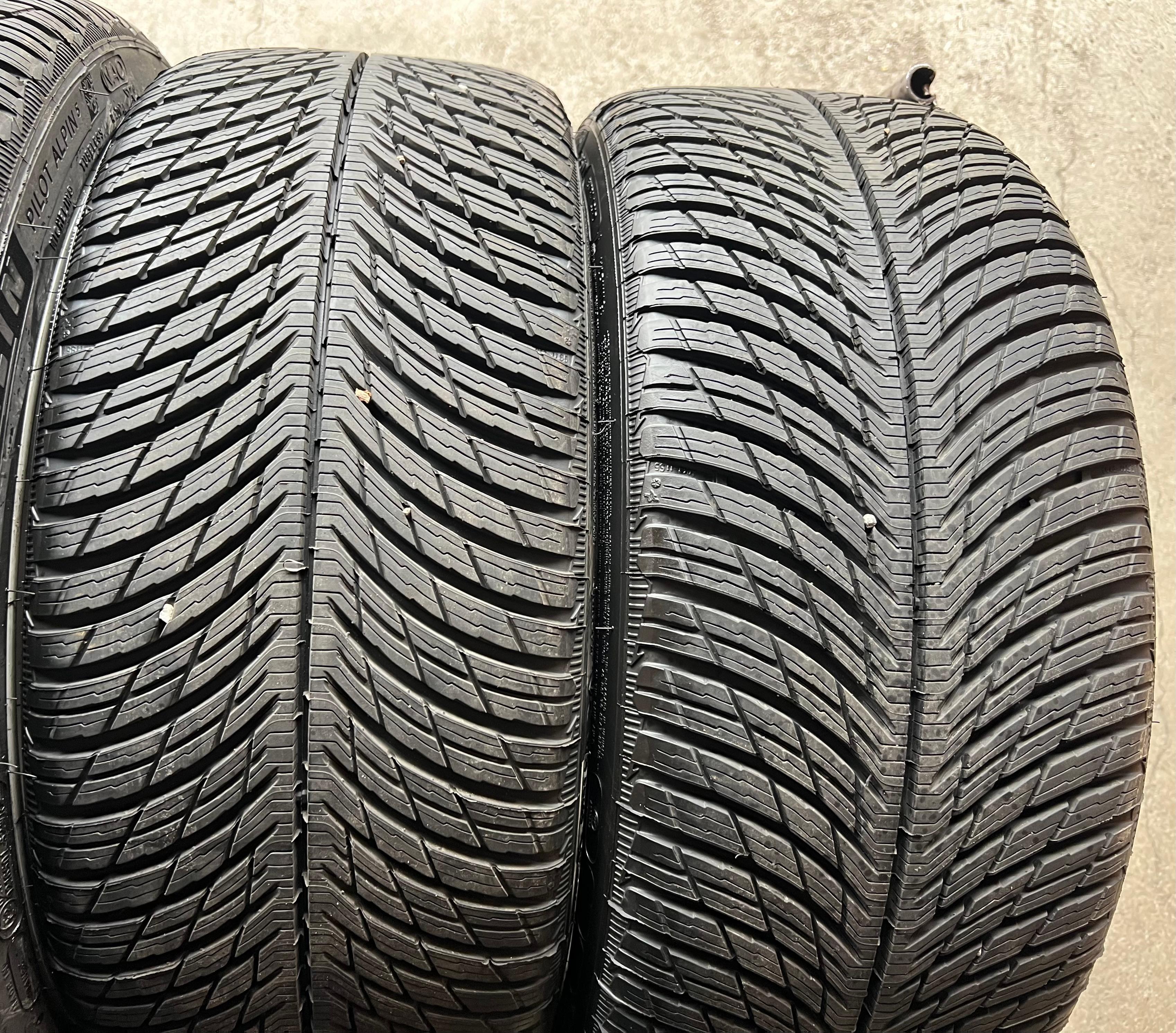 4 LLANTAS DE ALEACIÓN ORIGINALES DE INVIERNO DE 20" 21" PARA PORSCHE 911 992 992601025C 992601025D RDKS