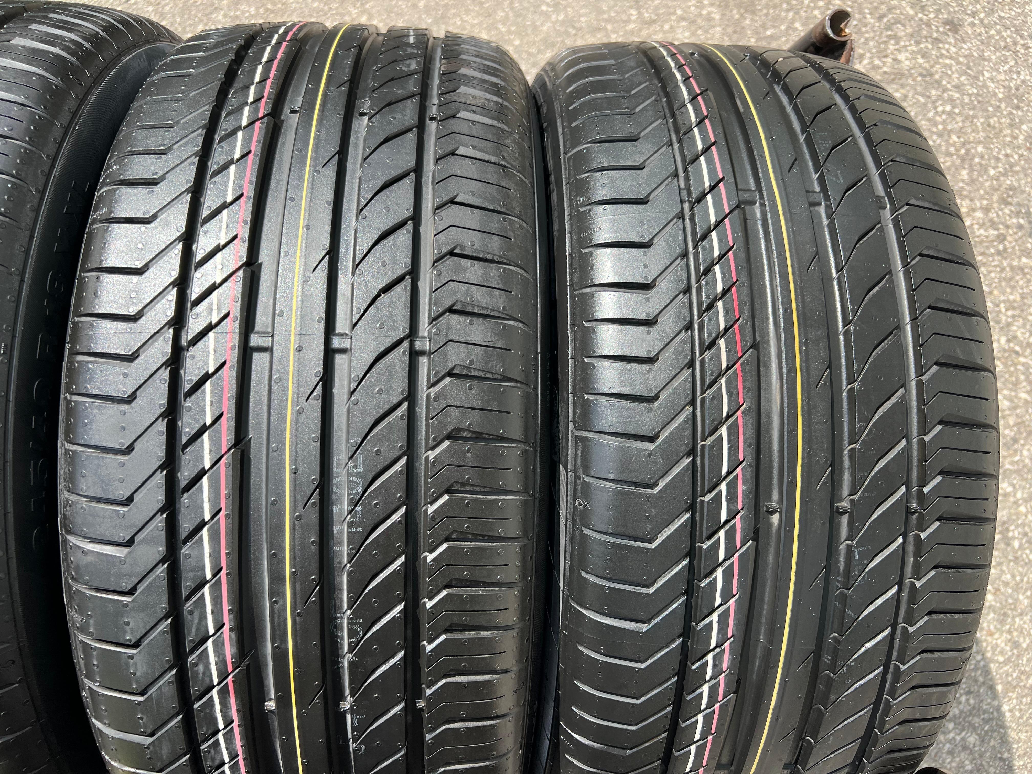 4 ROUES D'ÉTÉ ORIGINALES 18" EN ALU AUDI A5 S5 8W 8W0601025BG 245/40R18 97Y TOP ✔