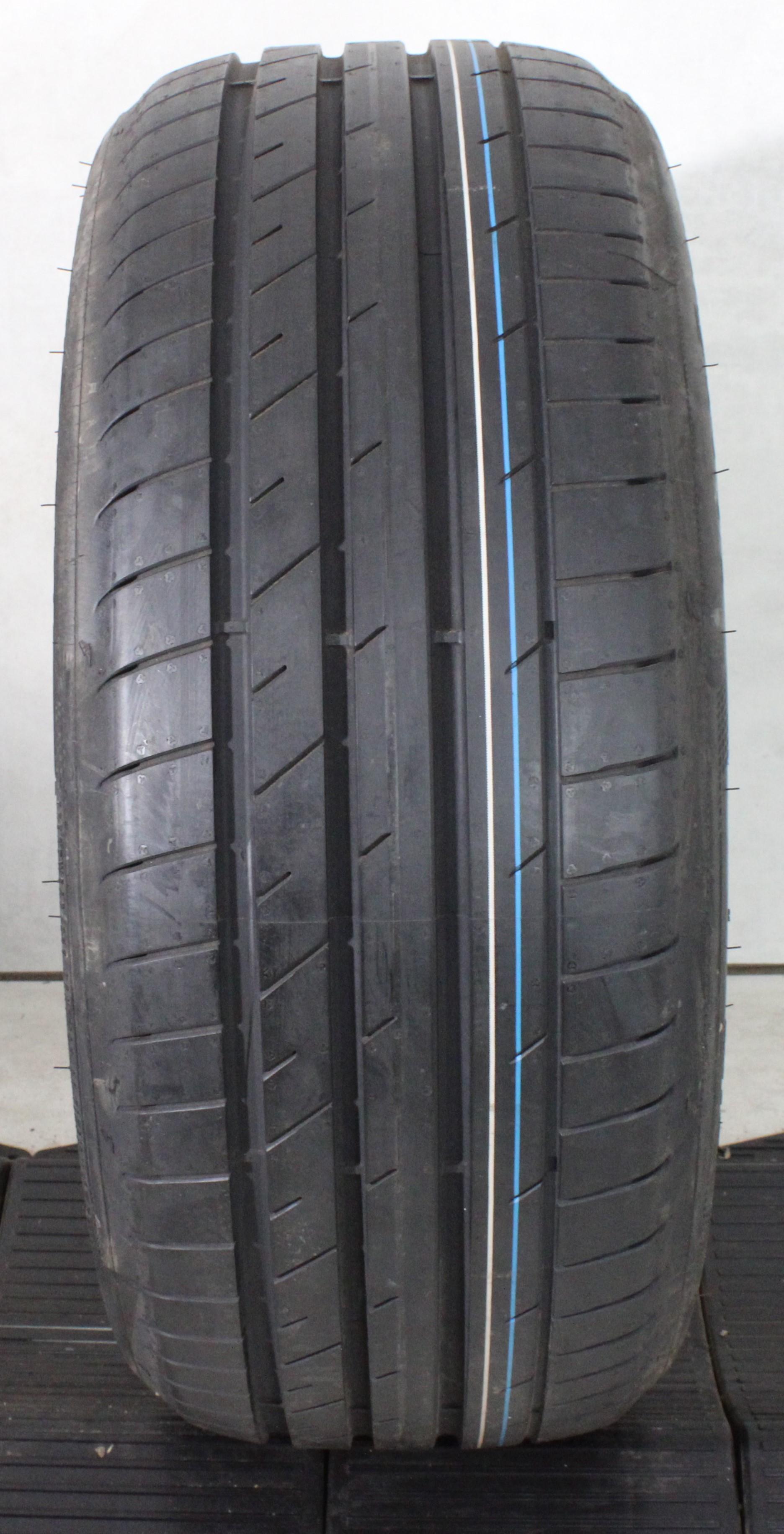 1 x 235/40R19 96Y Sommerreifen Goodyear Eagle F1 Super Sport* NEU 2023 Silent XL