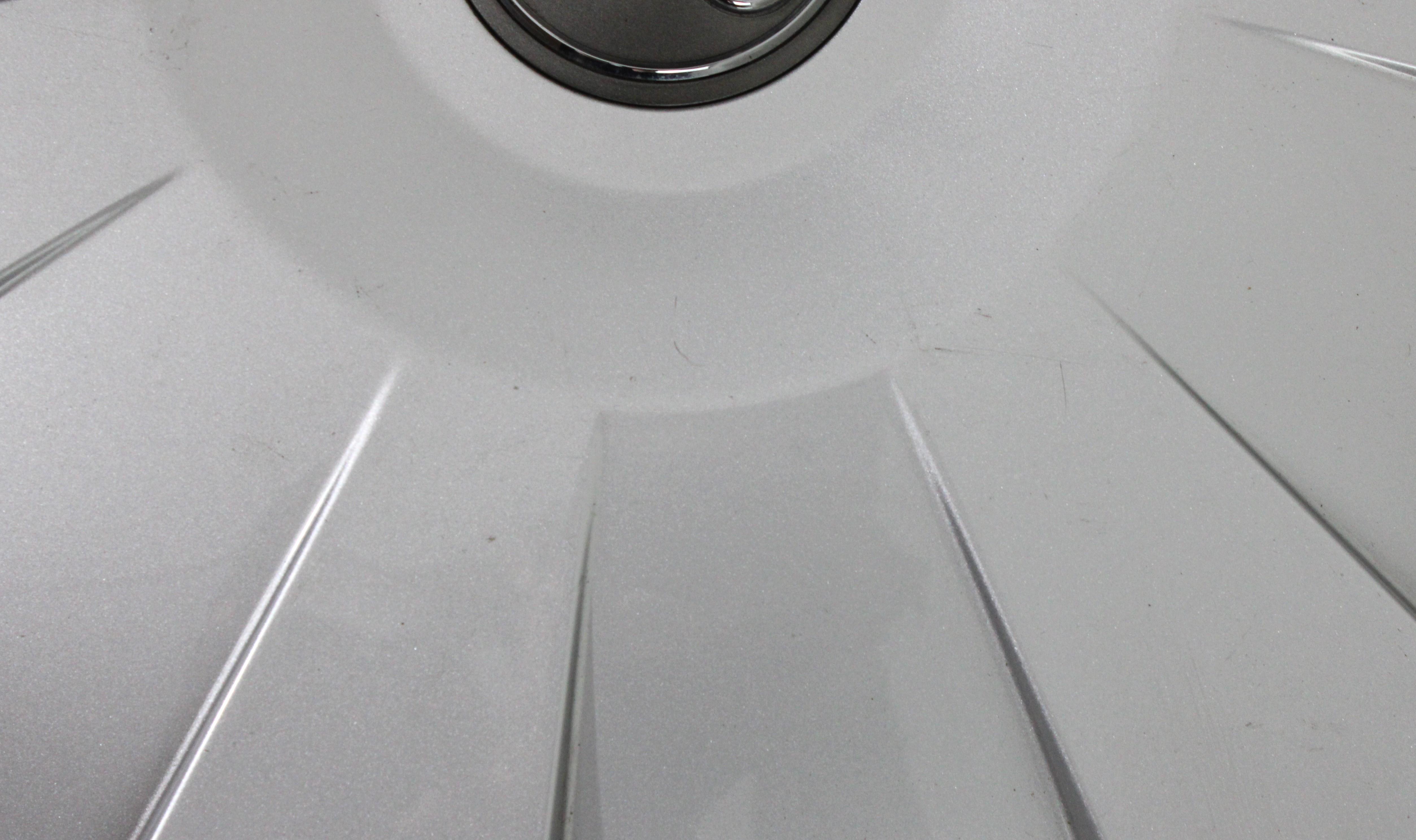 4 TAPACUBOS ORIGINALES DE 16" PARA AUDI A3 A4 Q2 8V0601147D, TAPACUBOS DE 16 PULGADAS CON ENVÍO GRATUITO