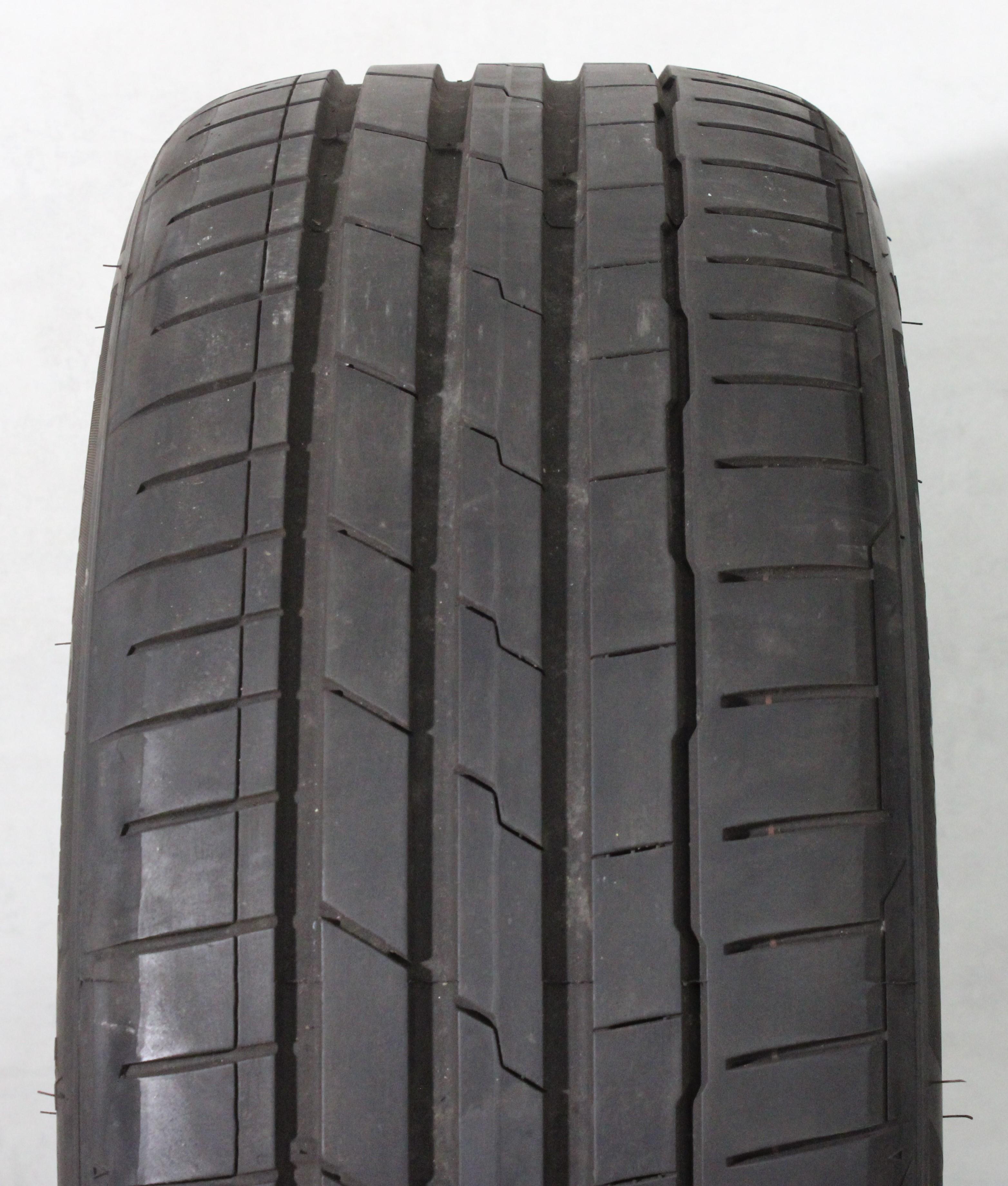 1 x 225/50R17 98Y Sommerreifen Hankook Ventus S1 Evo 3 * 6mm 2021 XL