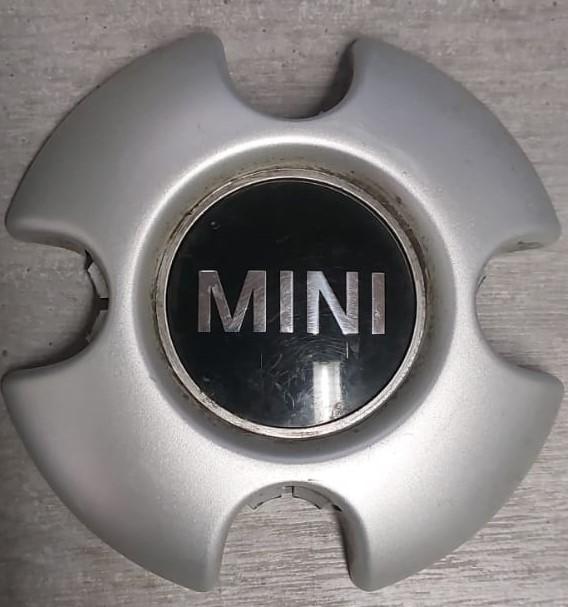 1x ORIGINAL COUVERCLE DE PRINCIPE MINI ONE CLUBMAN R56 36116768504 FREIHAUS