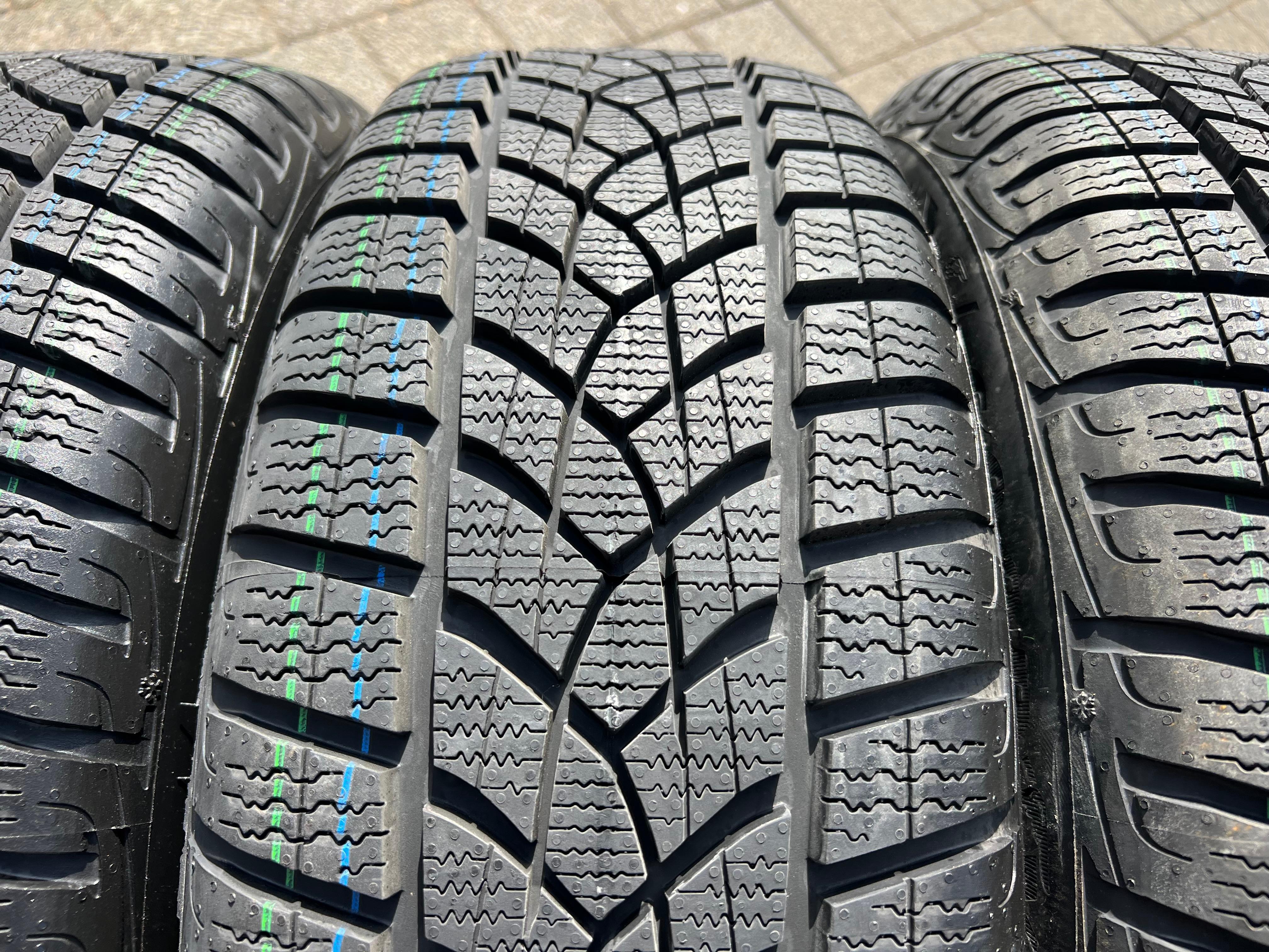 4 ORIGINAL 16" ALU WINTERRÄDER BMW 3ER REIHE G20 G21 205/60R16 96H RDKS 2020 NEU FREIHAUS