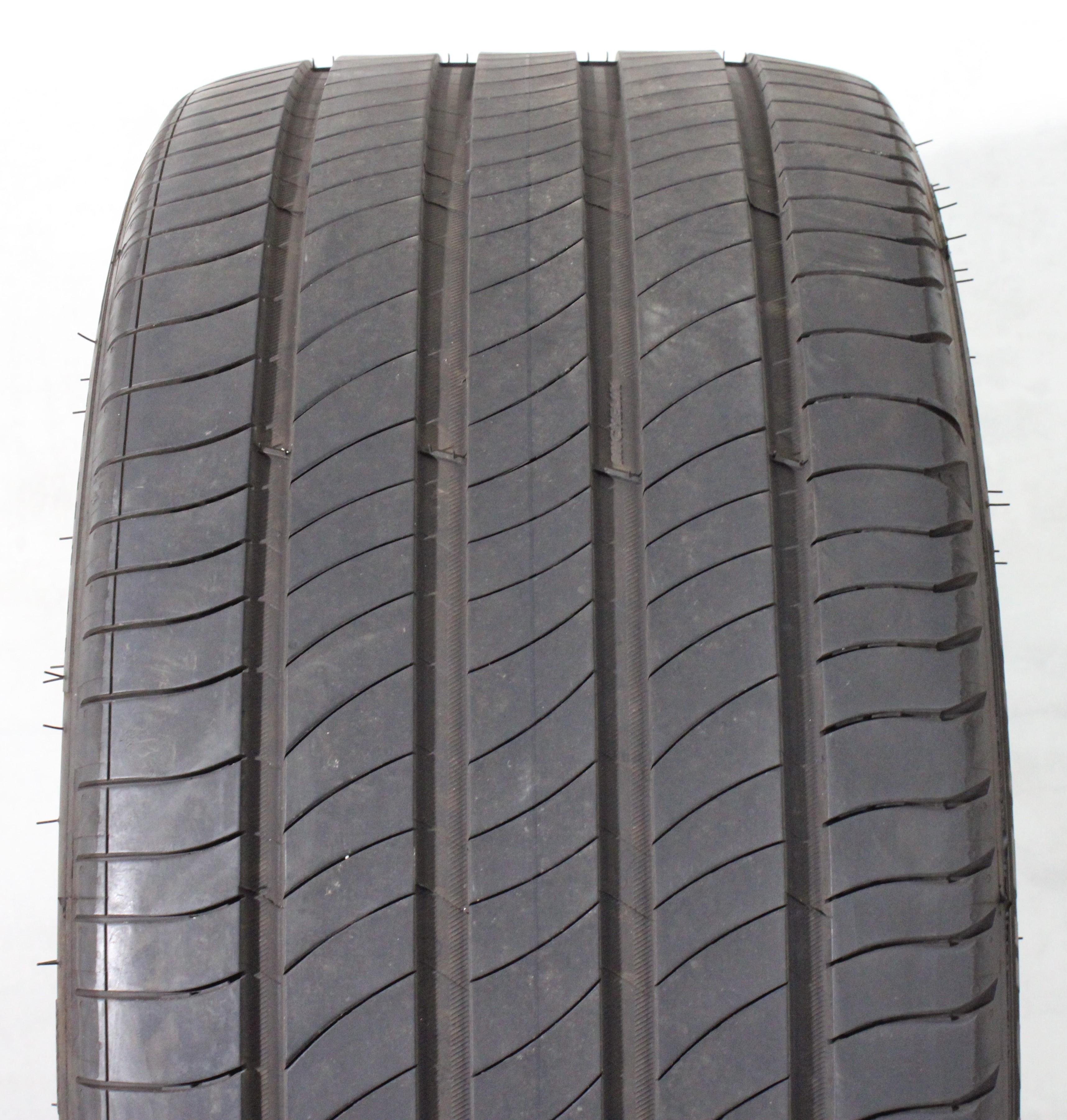 1 x 275/35R20 102Y Sommerreifen Michelin E Primacy MO* 5mm 2025 Silent XL