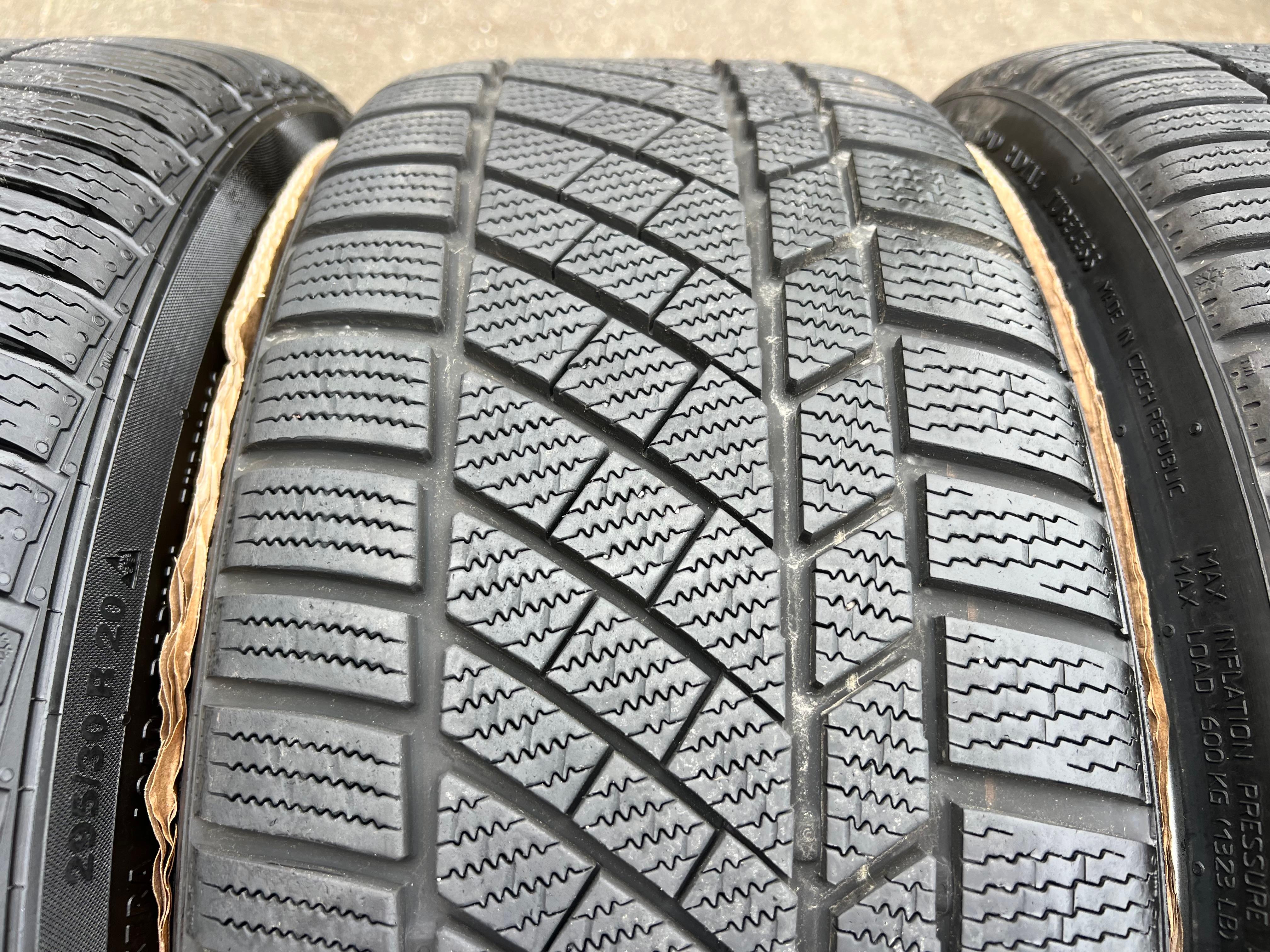4 ORIGINAL 20" ALU WINTERRÄDER AUDI R8 V8 V10 4S 4S0601025G 4S0601025H NEUWERTIG