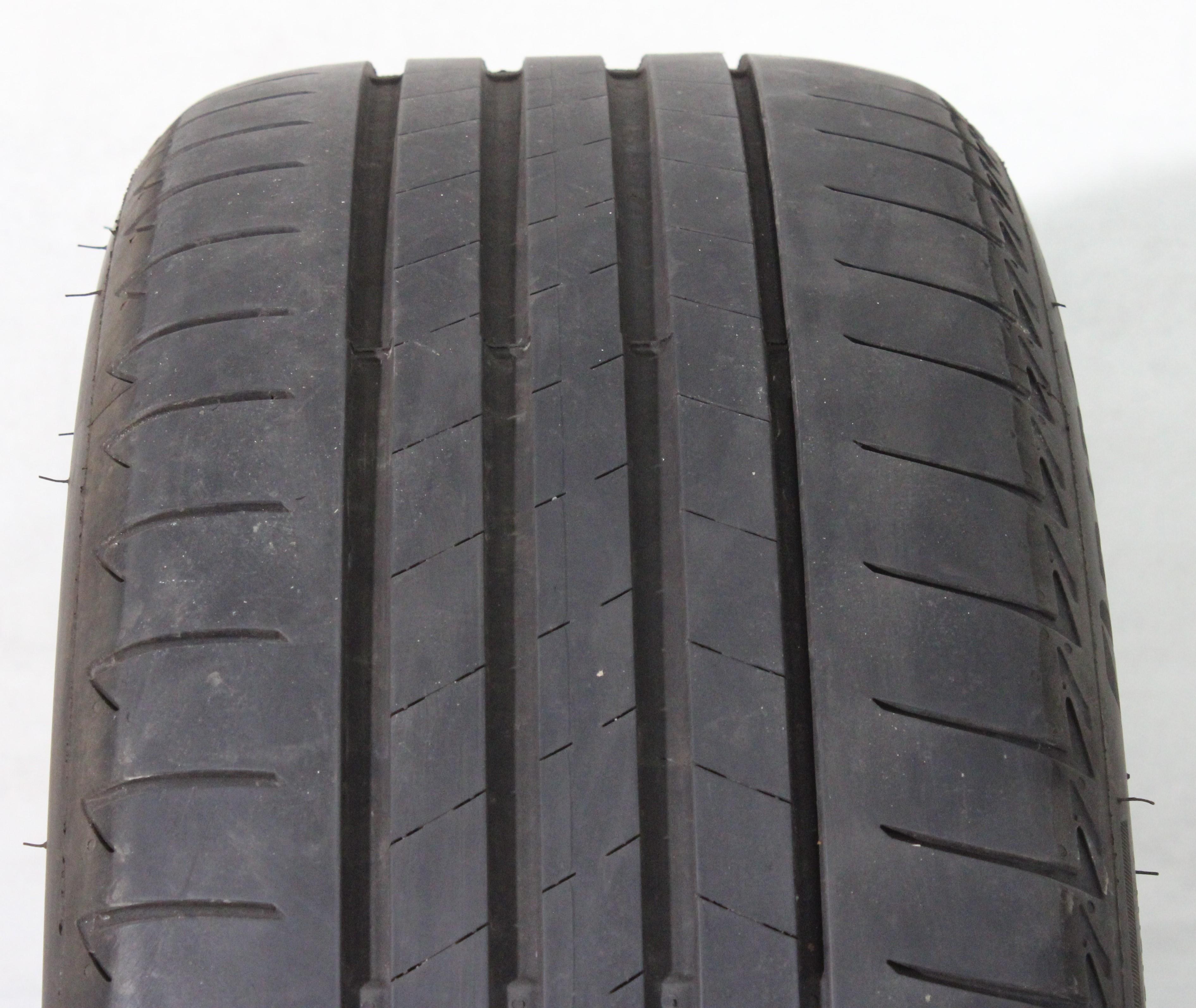 1 x 225/50R17 98Y pneu été Bridgestone Turanza T005 * 5-5,5mm 2025
