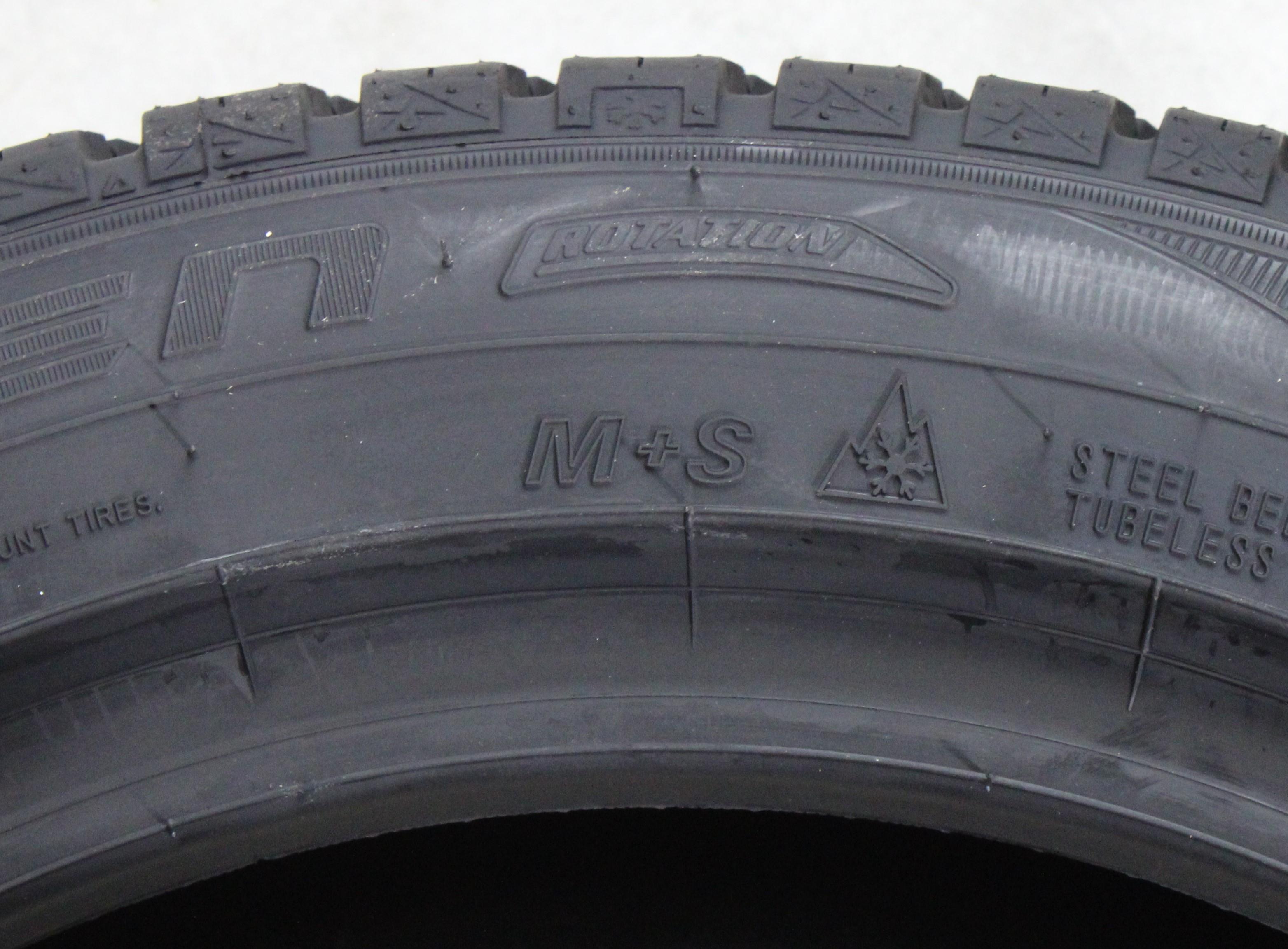 2 x 195/50R15 82V Ganzjahresreifen Falken Euroall Season AS210 2025