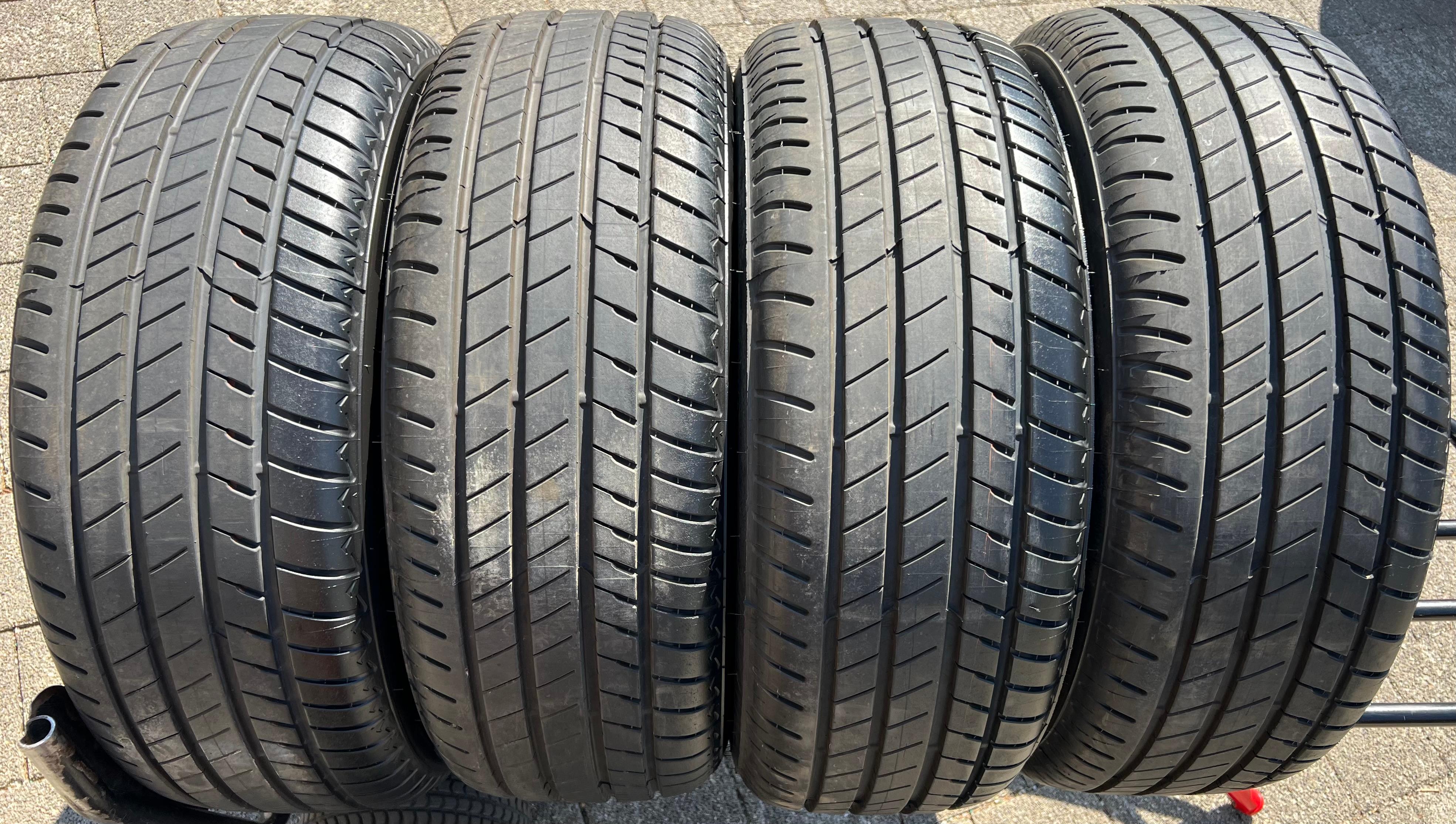 4 ORIGINELE 19" ALUMINIUM ZOMERWIELEN BMW X3 G01 X4 G02 STYLING M887 BRIDGESTONE 2023 RDKS GRATIS LEVERING