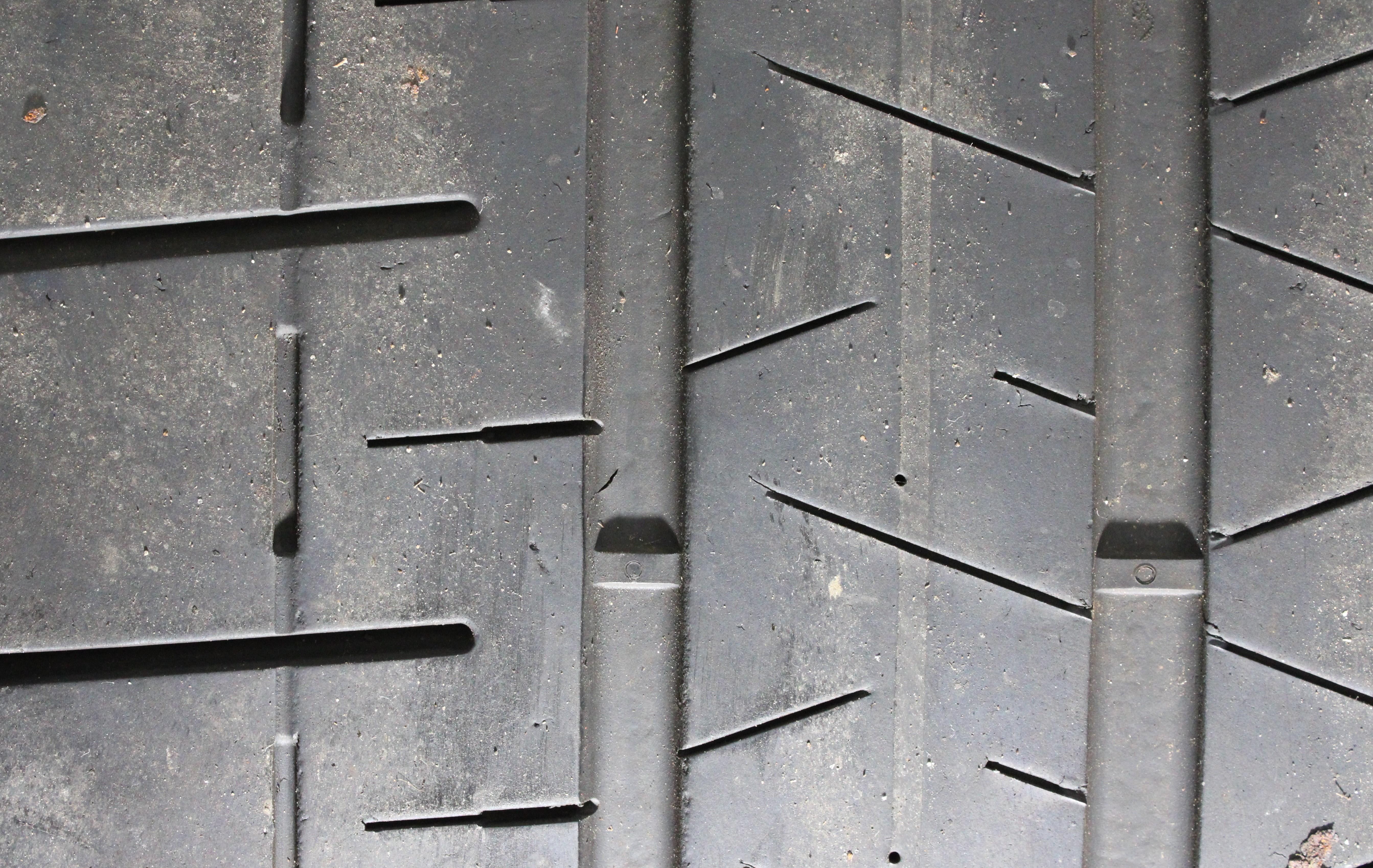 2 x 315/30R21 105Y Sommerreifen Pirelli Pzero Corsa NO 3,5-4mm 2022