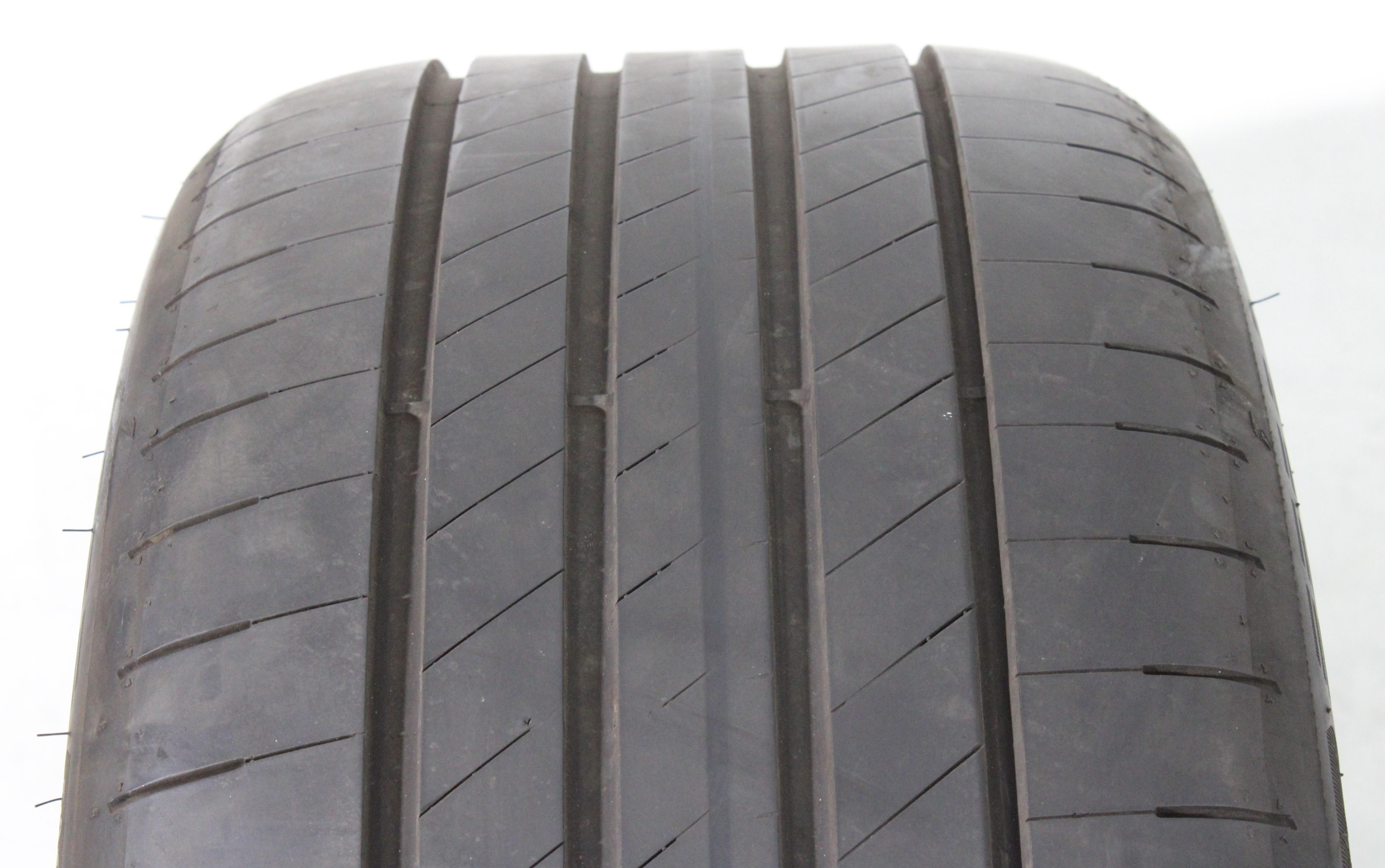 1 x 285/35R21 105Y Sommerreifen Goodyear Eagle F1 Asymmetric 6* 5,5-6mm 2024