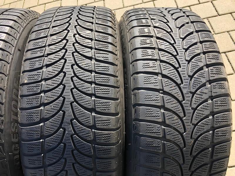 4 llantas de aluminio originales de invierno de 18" para Mercedes Clase GLC X253 204X con sistema de control de presión de neumáticos (TPMS) A2534010800