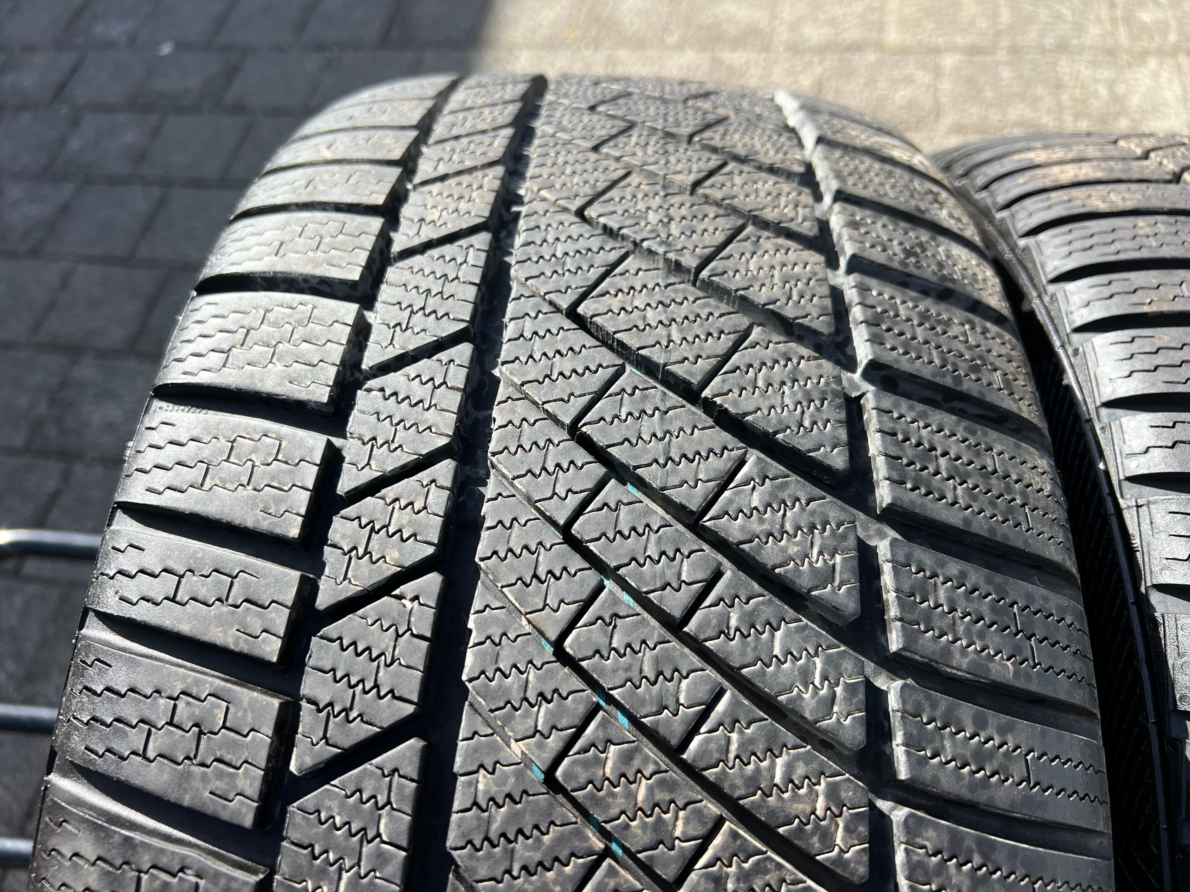 4 LLANTAS DE ALEACIÓN ORIGINALES DE 20" PARA INVIERNO AUDI RS4 RS5 8W 275/30R20 97W 8W0601025CN ENVÍO GRATUITO