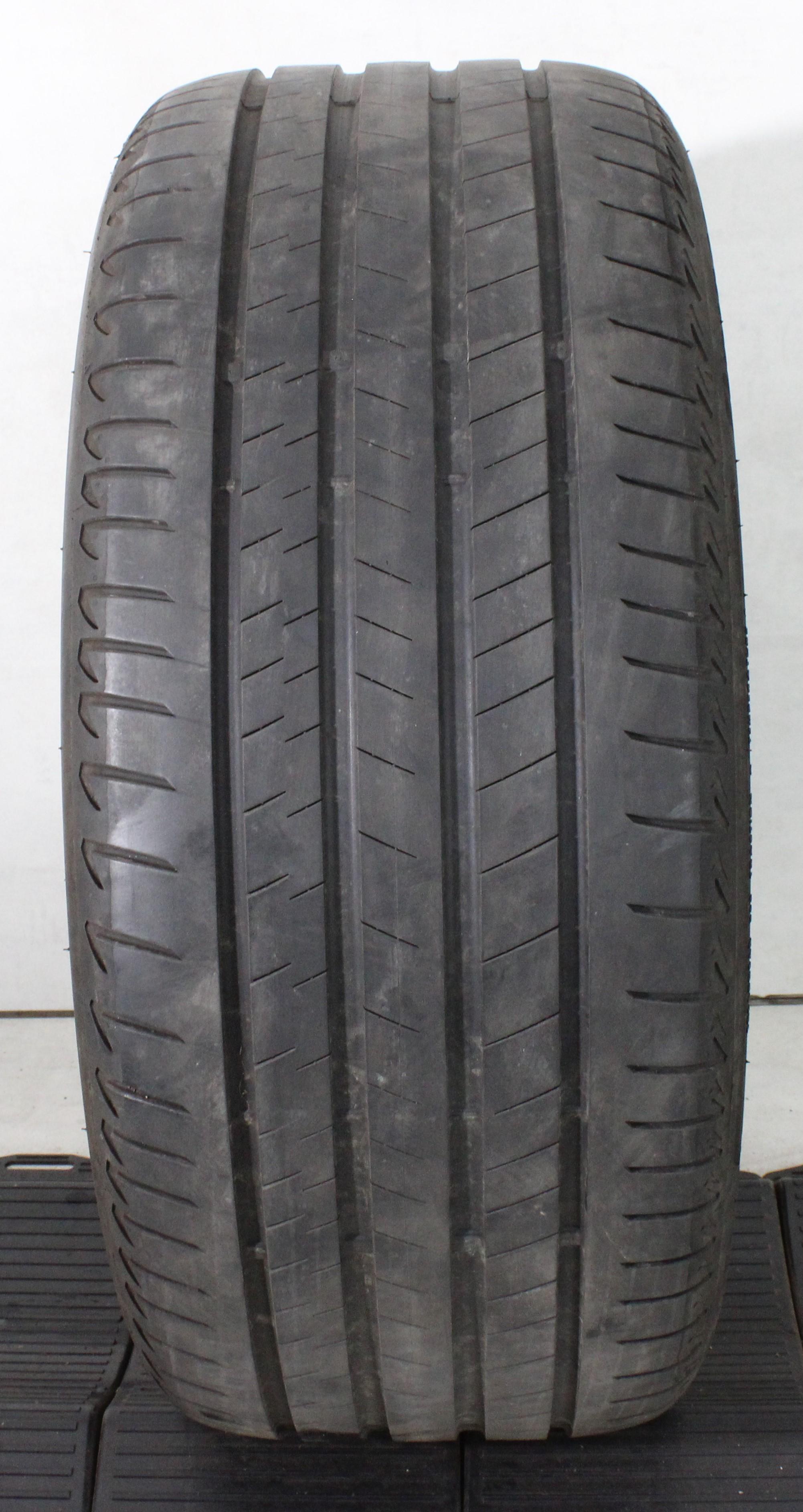 1 x 275/40R20 106W Sommerreifen Bridgestone Alenza 001* Runflat 5-5,5mm 2023