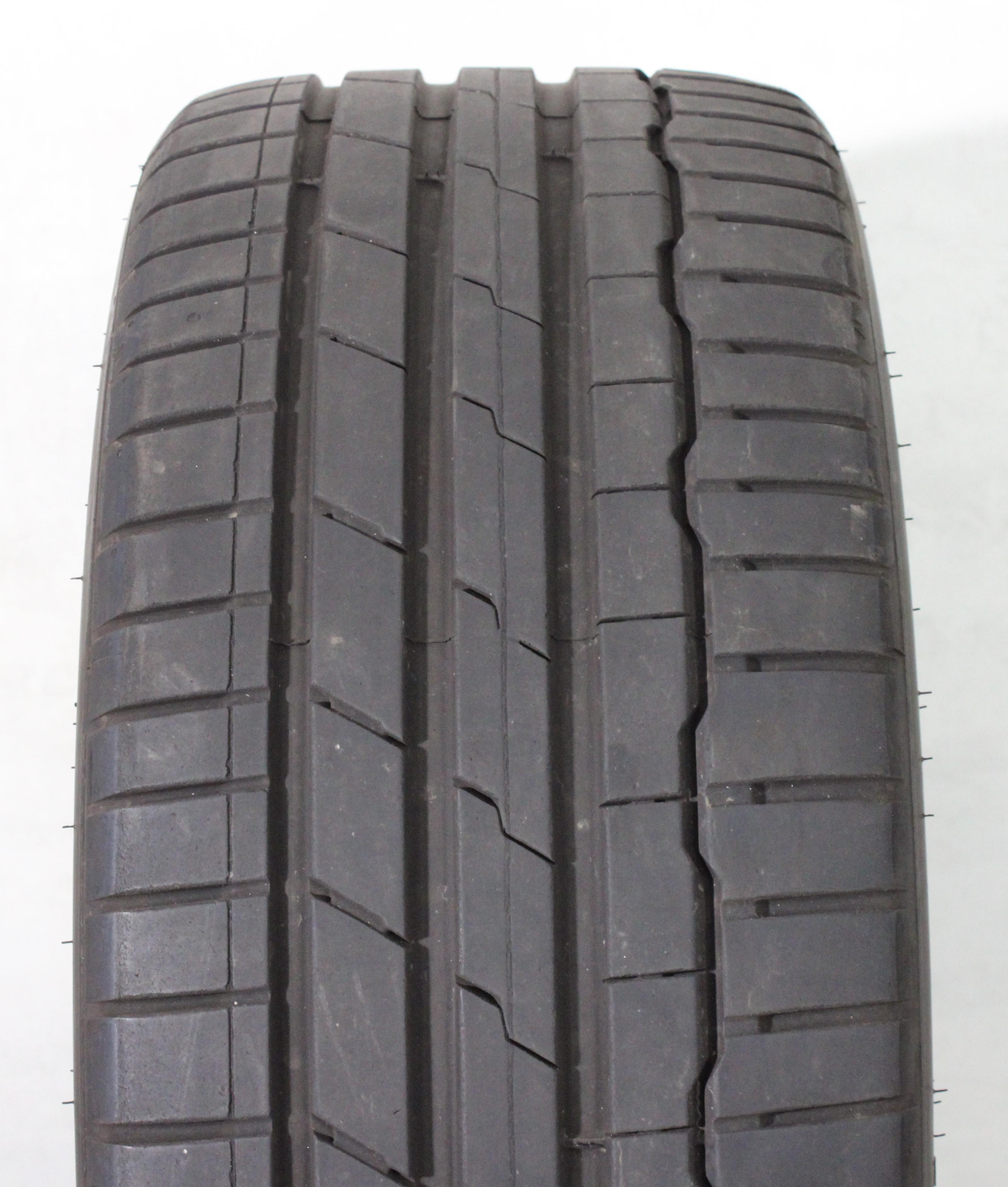 1 x 245/35R20 95Y Sommerreifen Hankook Ventus S1 Evo 3 5-5,5mm 2023