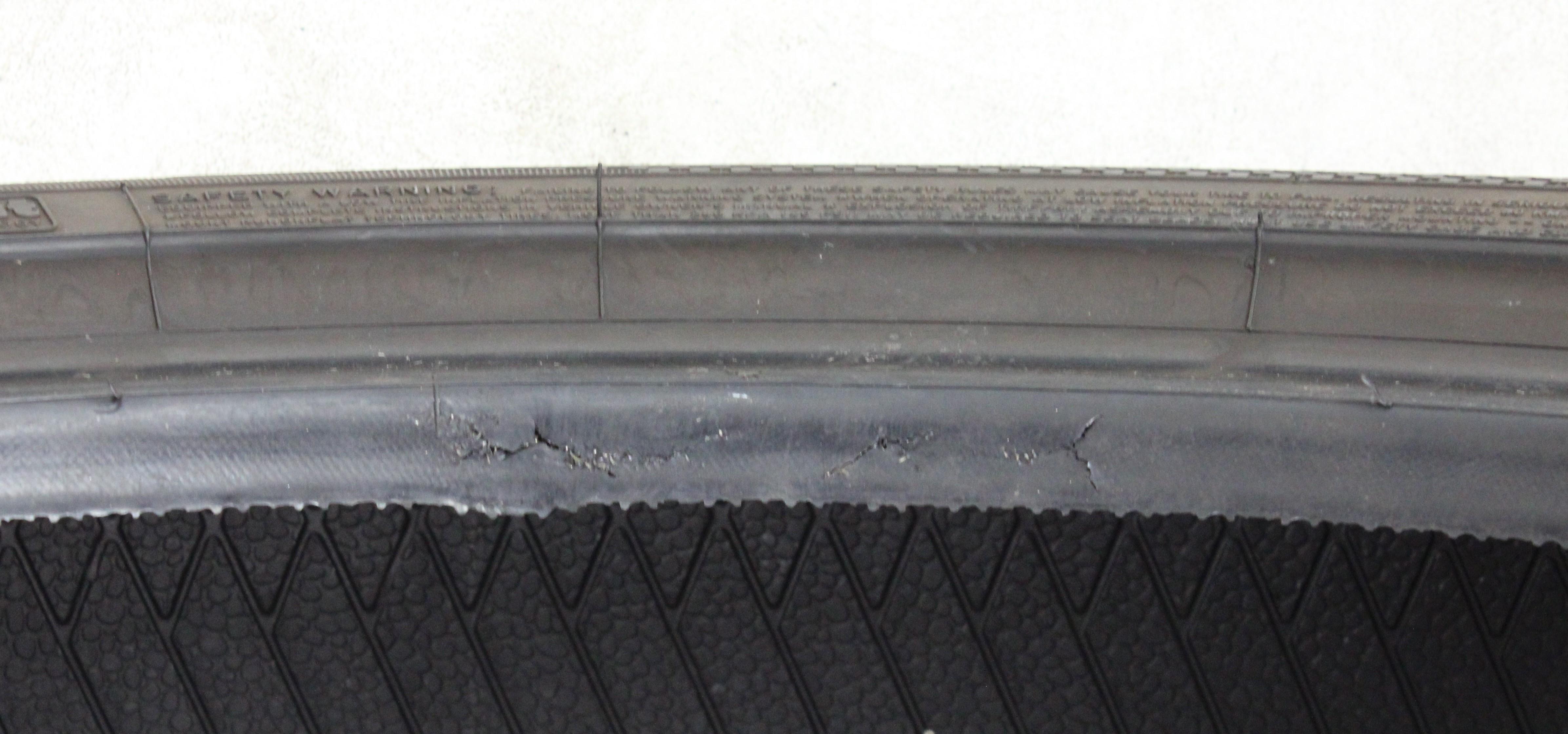 4 neumáticos de verano Dunlop SP Sport Maxx TT DSST 225/50R17 94W, 5-5,5 mm, 2016 *