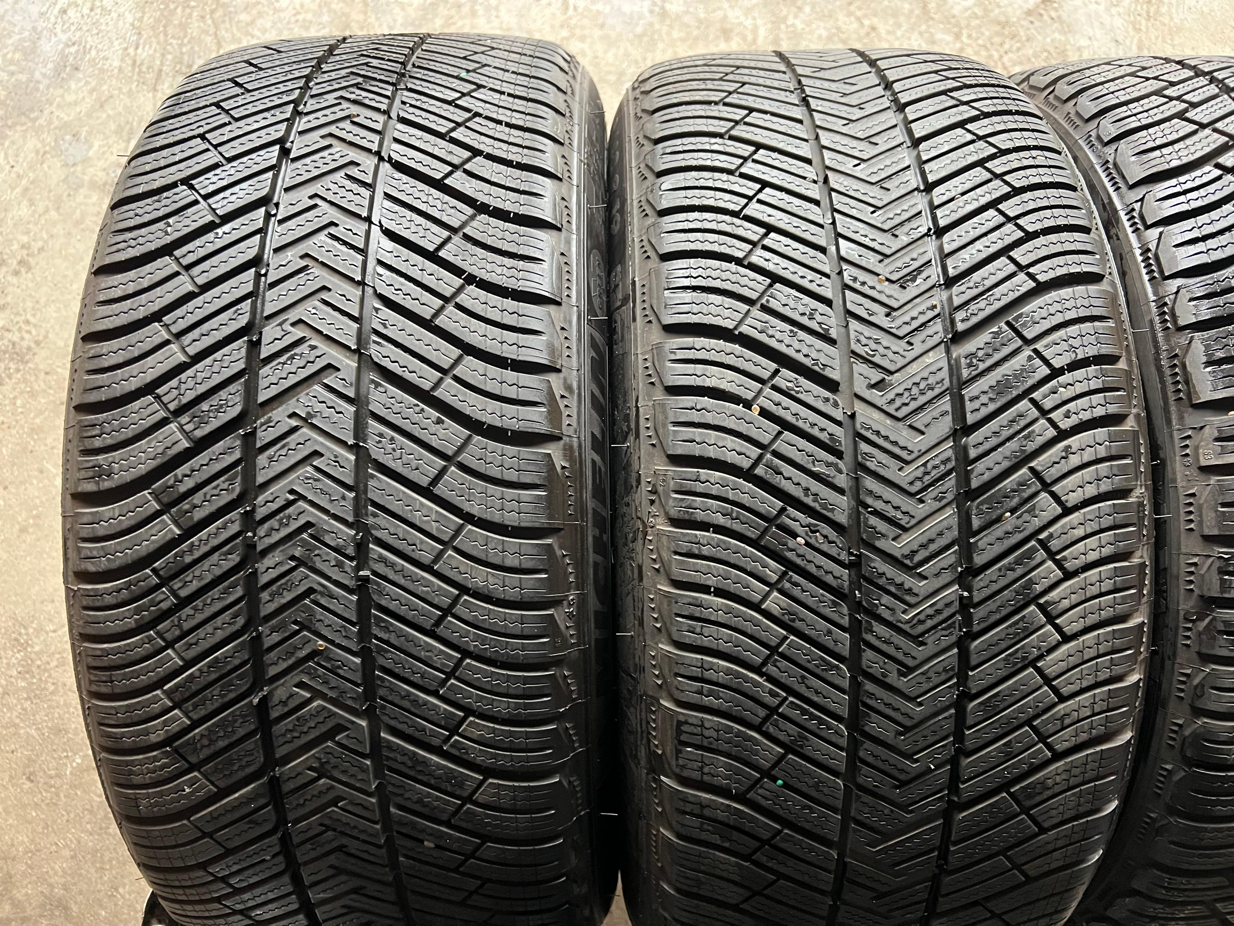 4 ORIGINAL 19" ALU WINTERRÄDER PORSCHE CAYMAN BOXSTER 718 982 982601025 RDKS