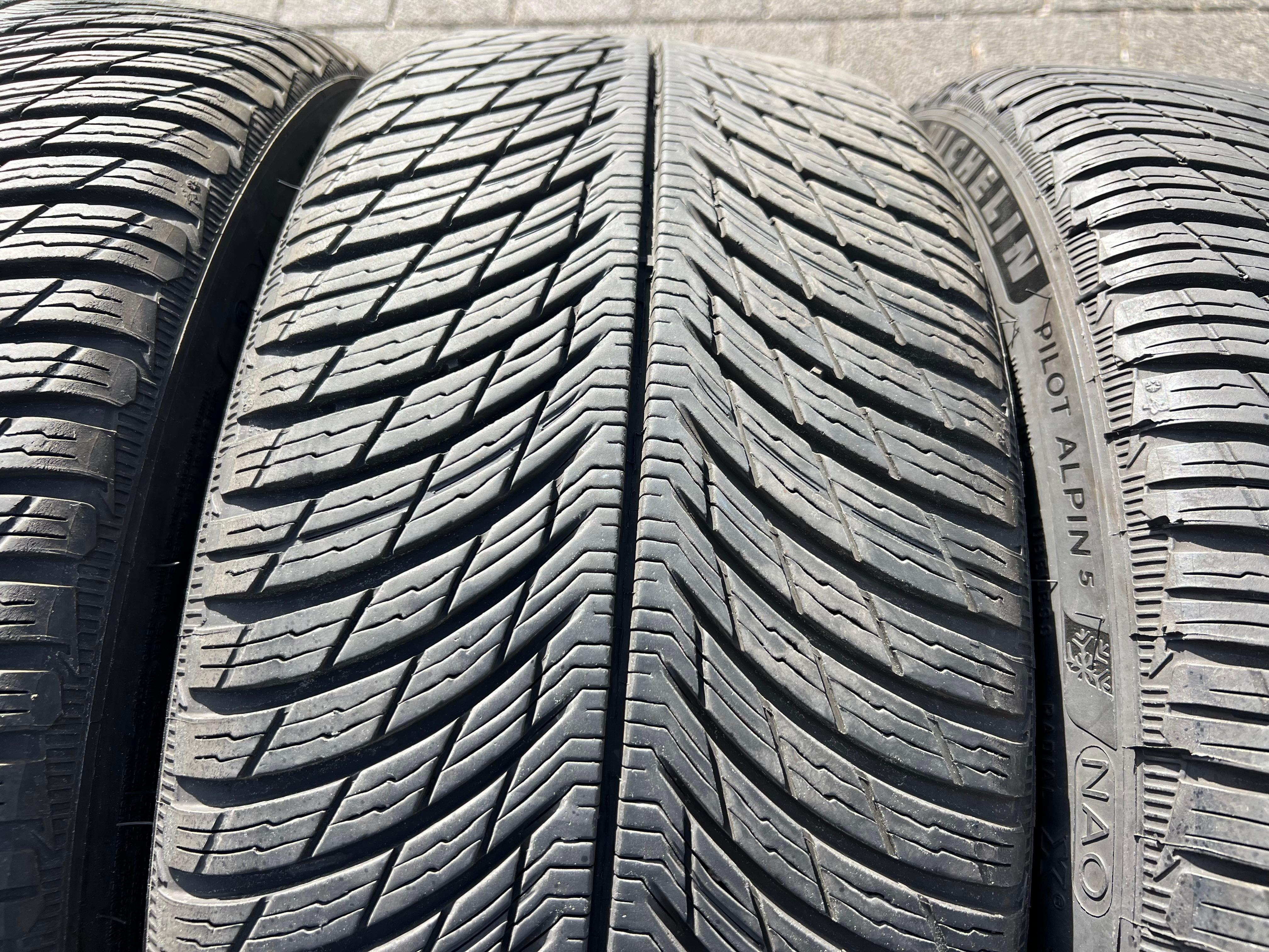 4 ORIGINAL 20" 21" ALU WINTERRÄDER PORSCHE 911 992 GTS ZENTRALVERSCHLUSS CENTERLOCK