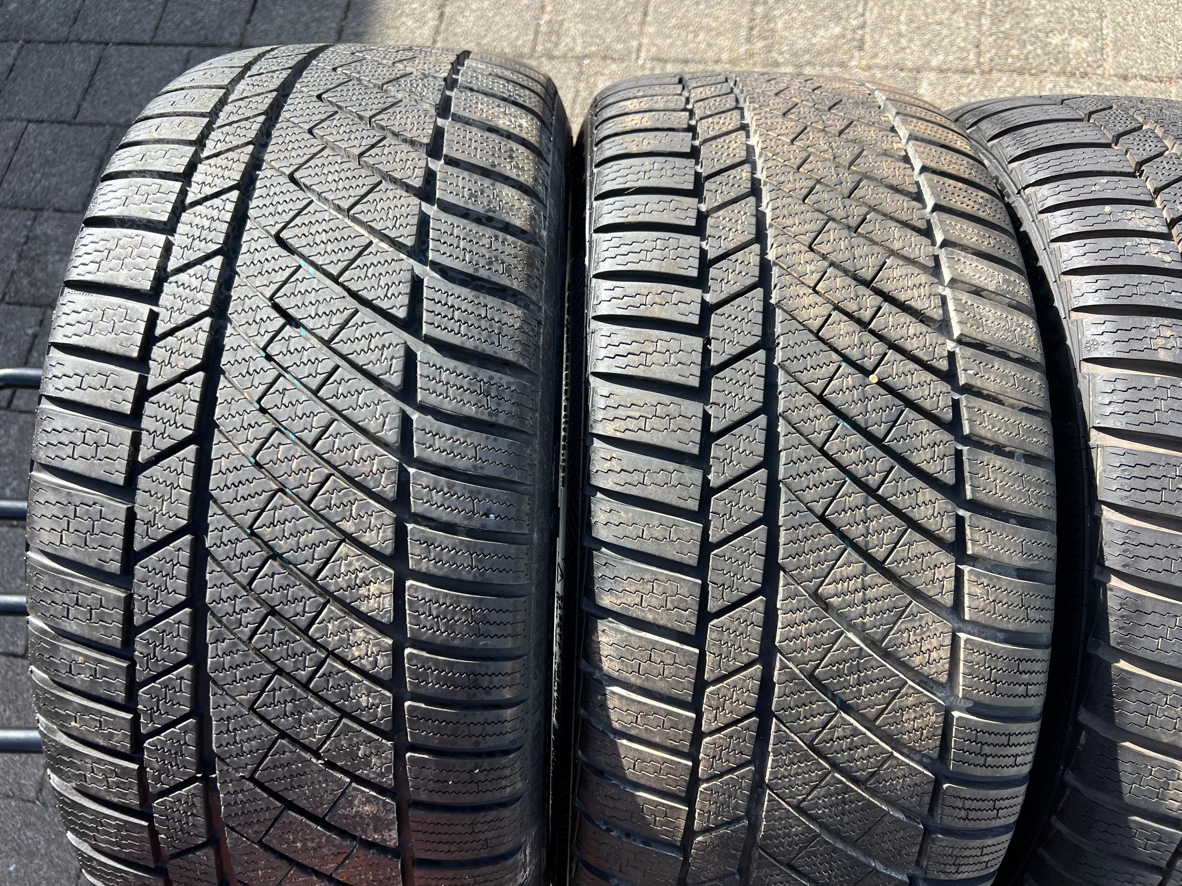 4 LLANTAS DE ALEACIÓN ORIGINALES DE 20" PARA INVIERNO AUDI RS4 RS5 8W 275/30R20 97W 8W0601025CN ENVÍO GRATUITO
