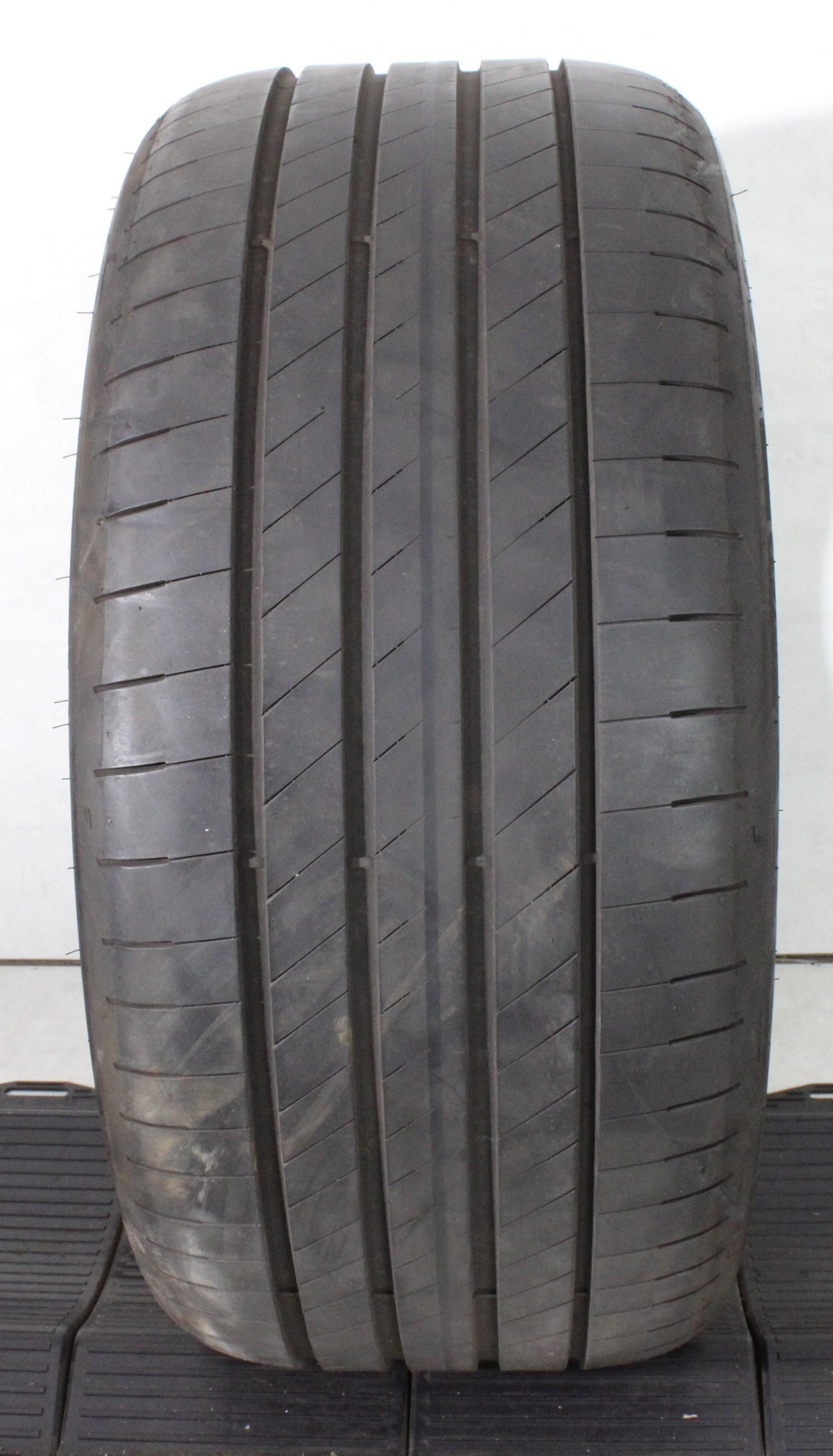 1 x 285/35R21 105Y Sommerreifen Goodyear Eagle F1 Asymmetric 6* 5,5-6mm 2024