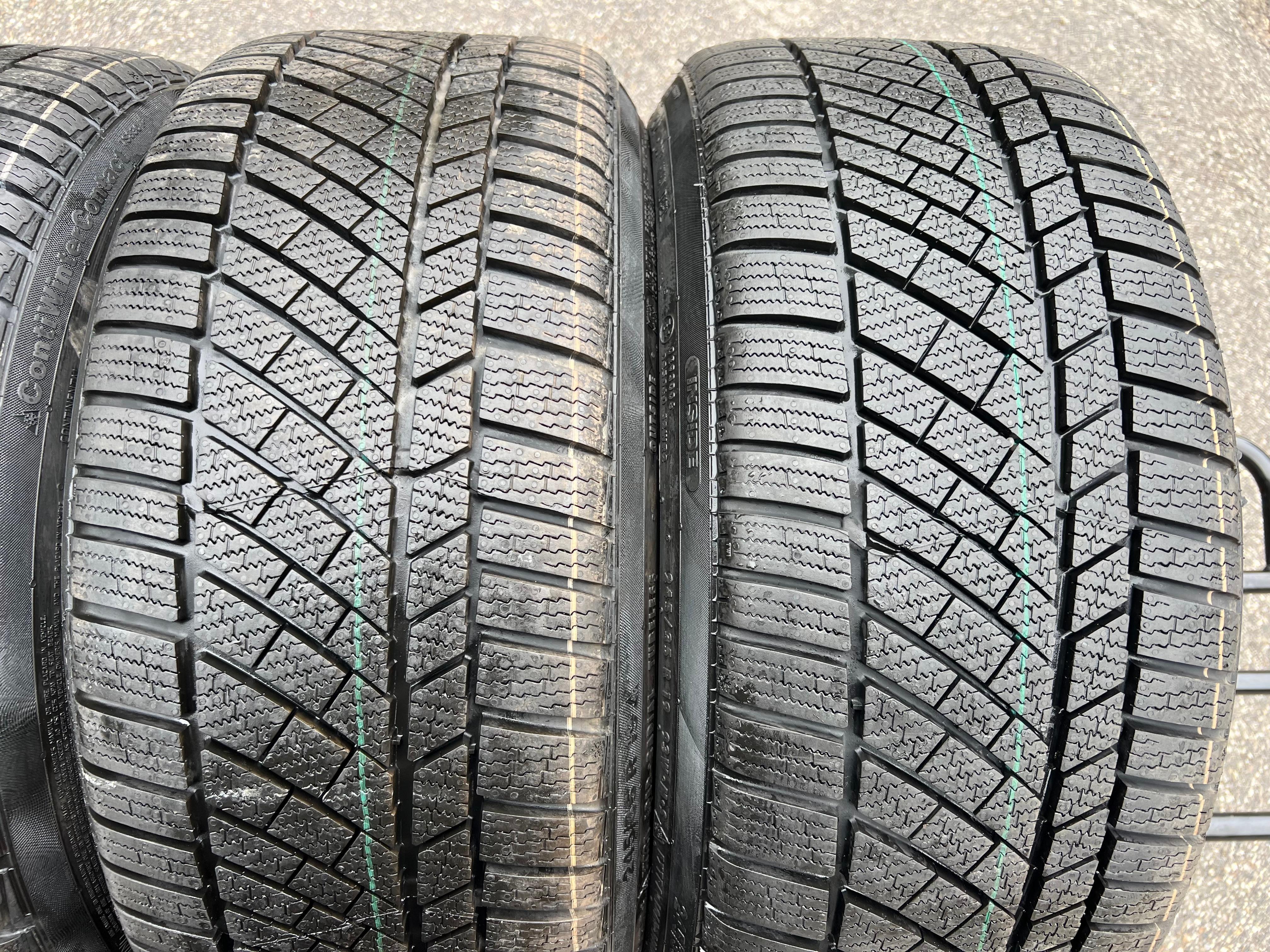 4 LLANTAS DE INVIERNO ORIGINALES DE ALUMINIO 19" AUDI TT 8S 8S0601025B 245/35R19 93W "BLADE" ENTREGA GRATUITA