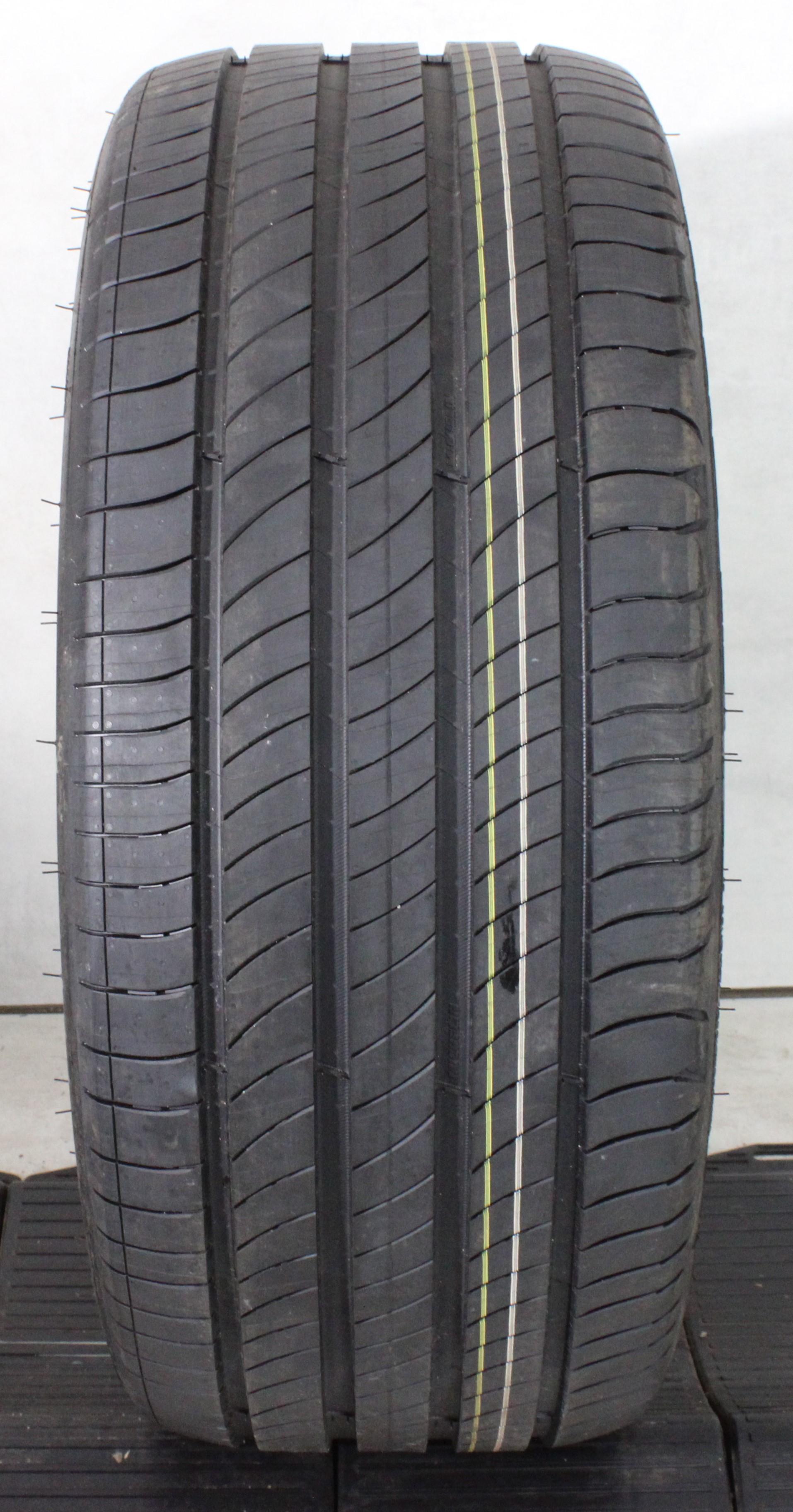 1 x 245/40R20 99Y Sommerreifen Michelin E Primacy MO* NEU 2023 XL
