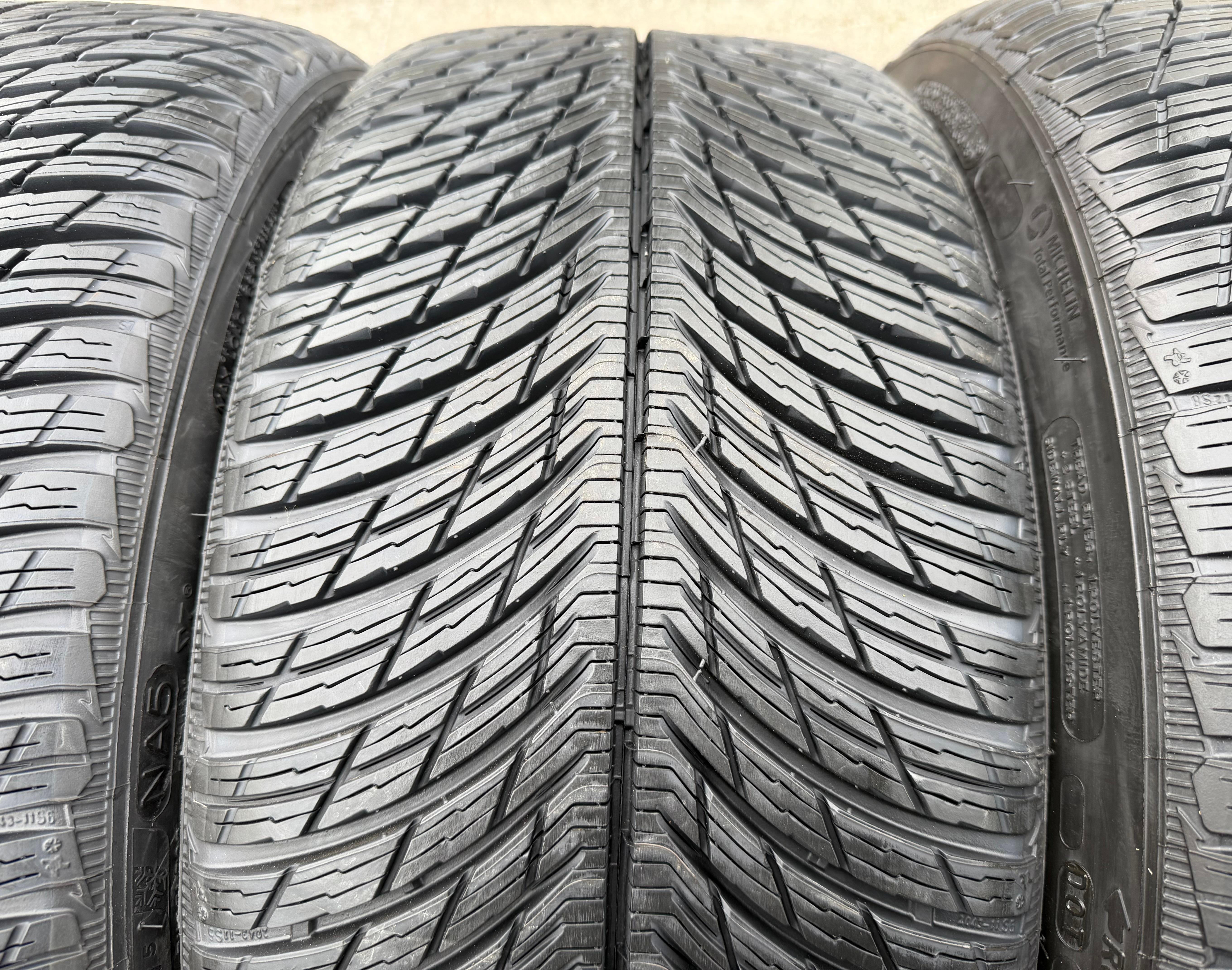 4 originele 20" 21" lichtmetalen winterwielen Porsche 911 992 Turbo S 992601025AB 992601025AC centrale wielmoer NIEUW