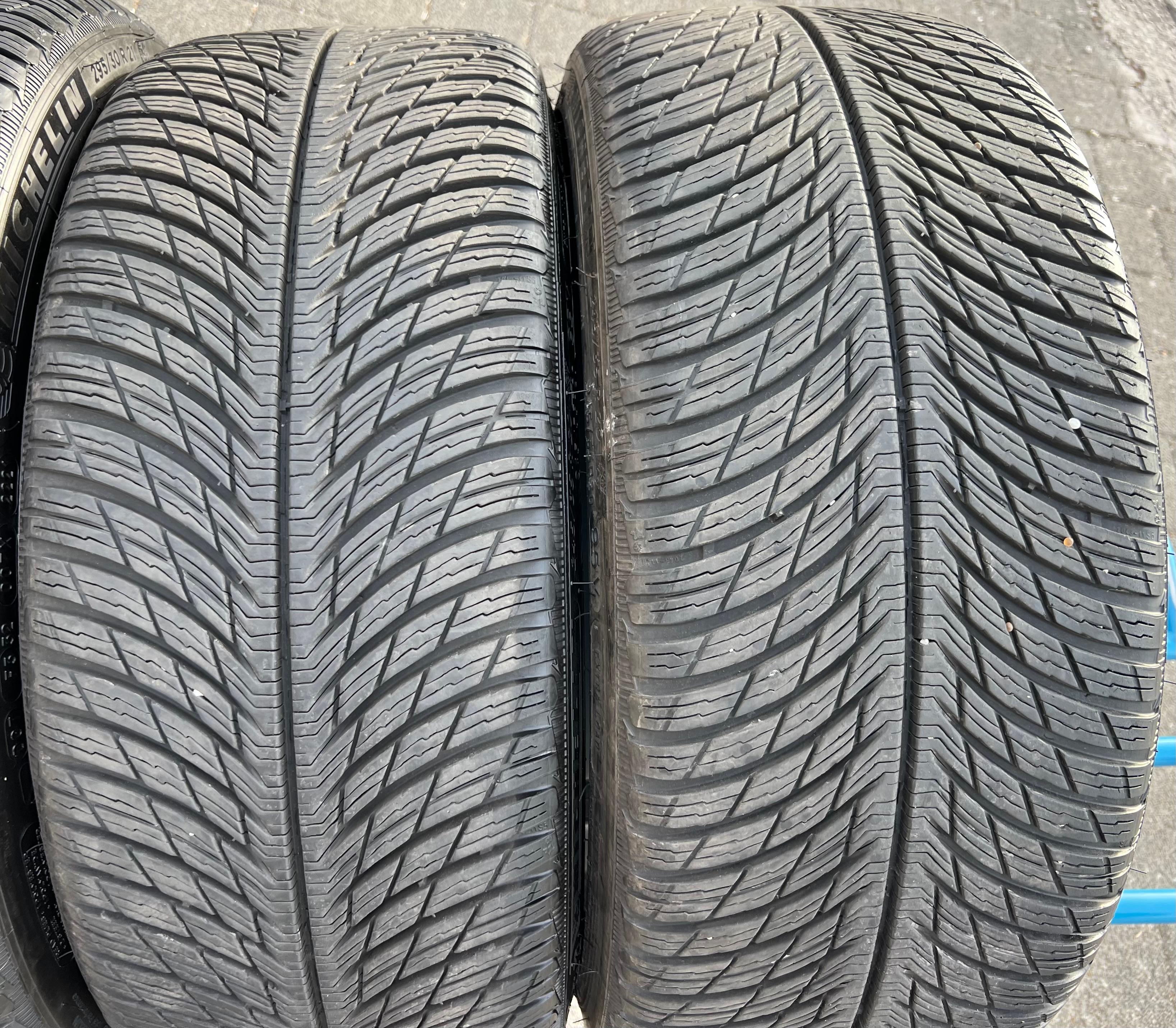 4 ORIGINAL 20" 21" ALU WINTERRÄDER PORSCHE 911 992 992601025C 992601025D SCHWARZ RDKS