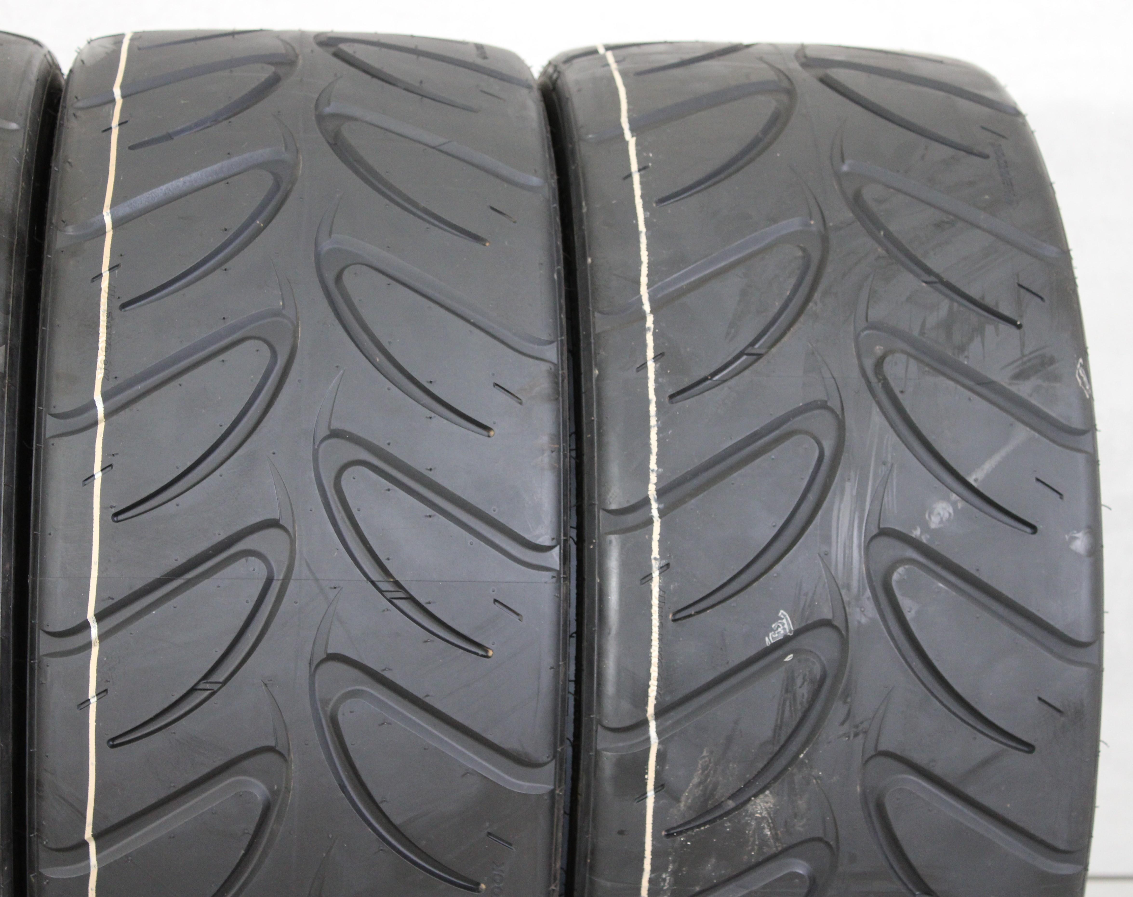4 x 225/35R18 87Y Sommerreifen Hankook Ventus TD NEU 2020 * Freihaus