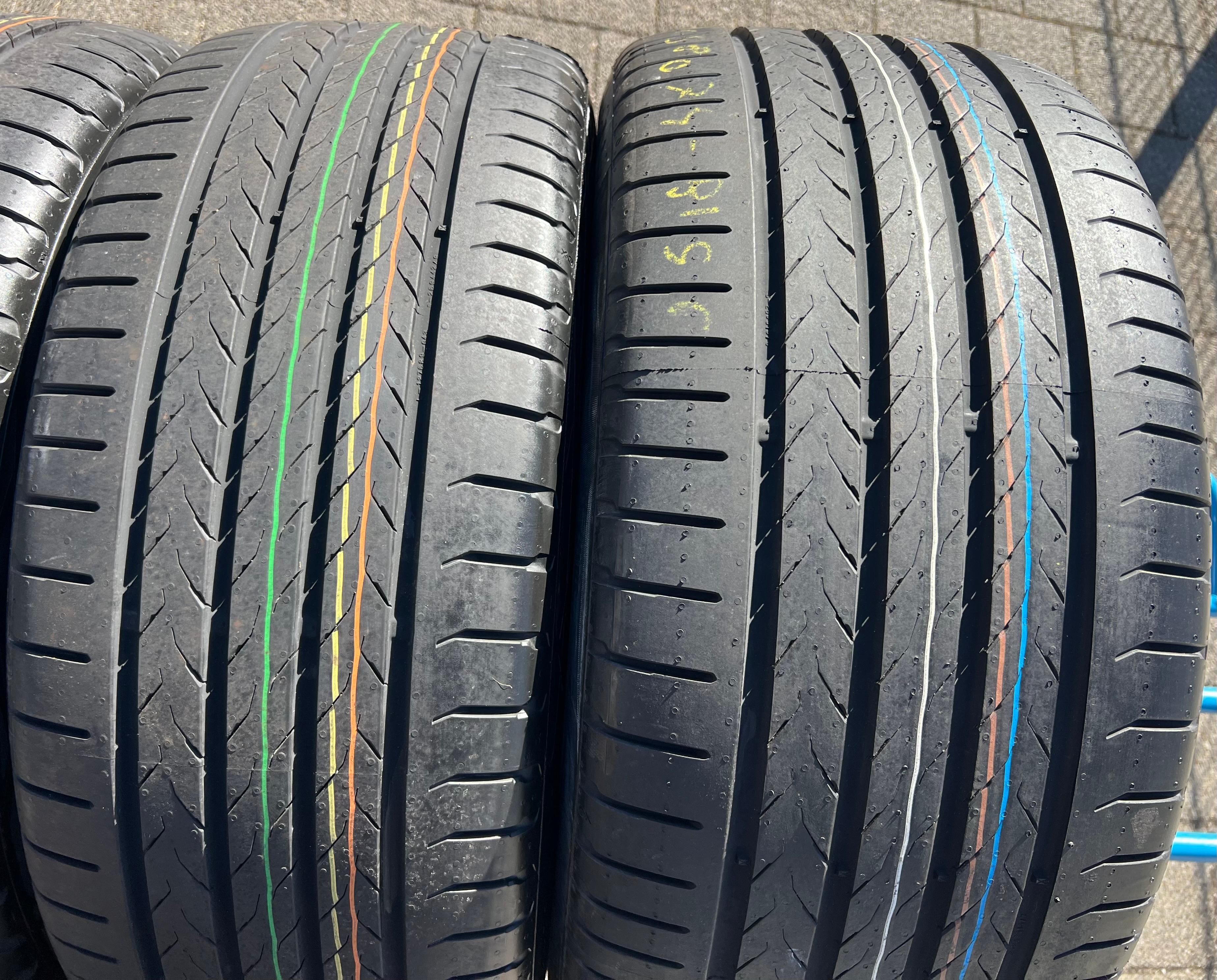 4 ORIGINAL 19" ALU SOMMERRÄDER MERCEDES E-KLASSE W214 S214 AMG A2144010400 RDKS