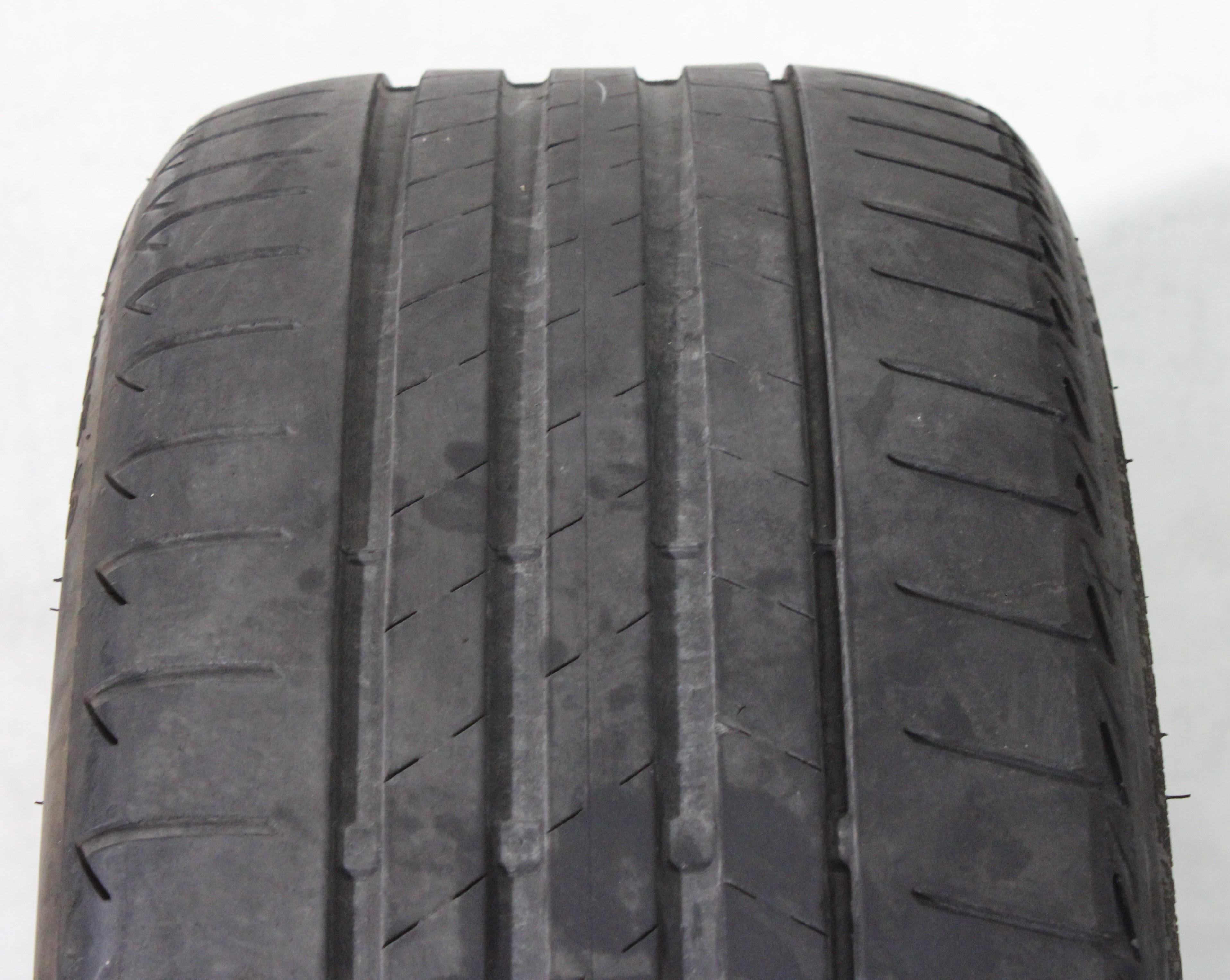 1 x 225/40R19 93Y Sommerreifen Bridgestone Turanza T005 * Runflat 4-4,5mm 2021