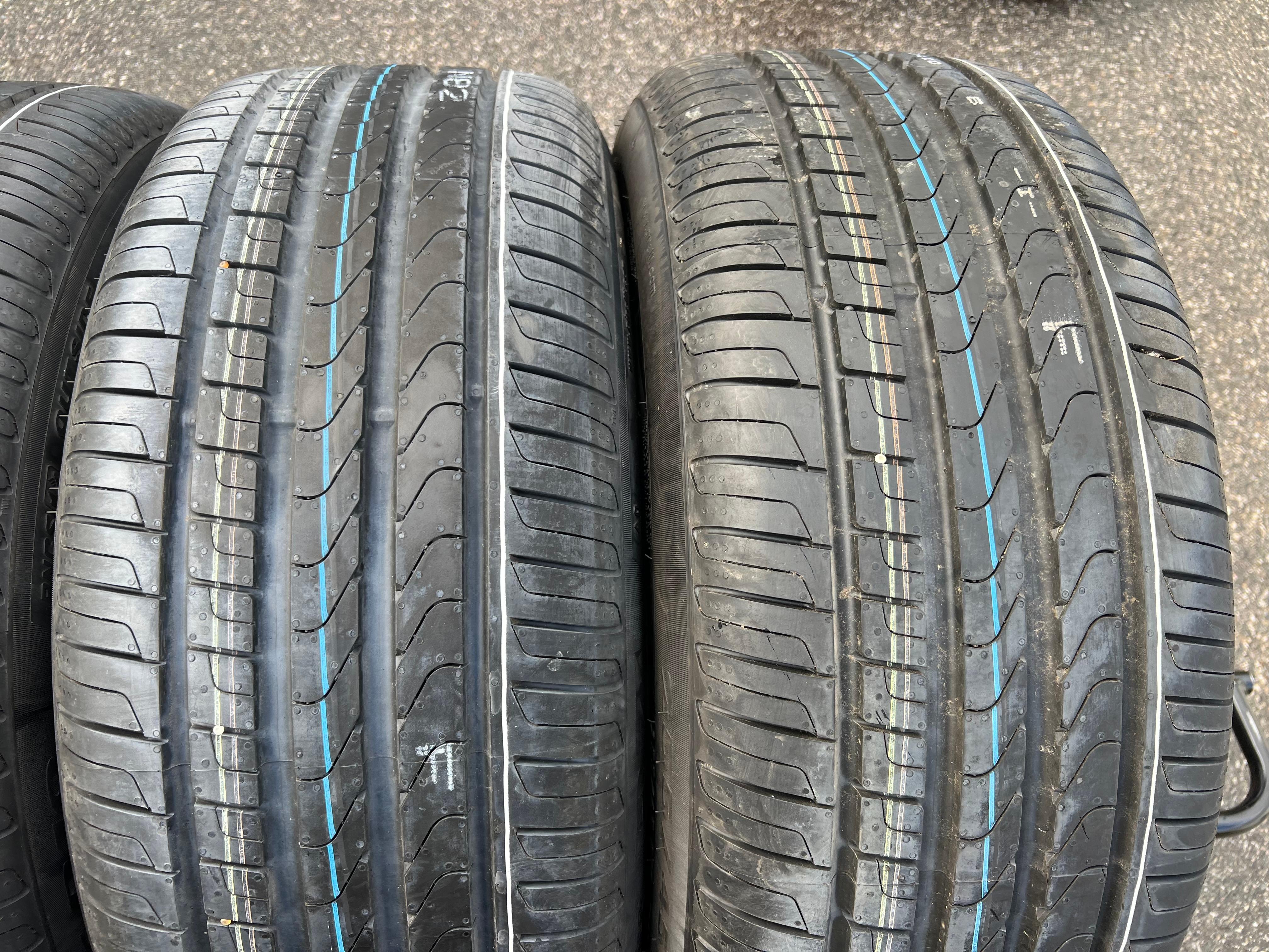 4 ORIGINAL 19" ALU SOMMERRÄDER AUDI A8 S8 4N 255/45R19 104Y 4N0601025C RDKS FREIHAUS