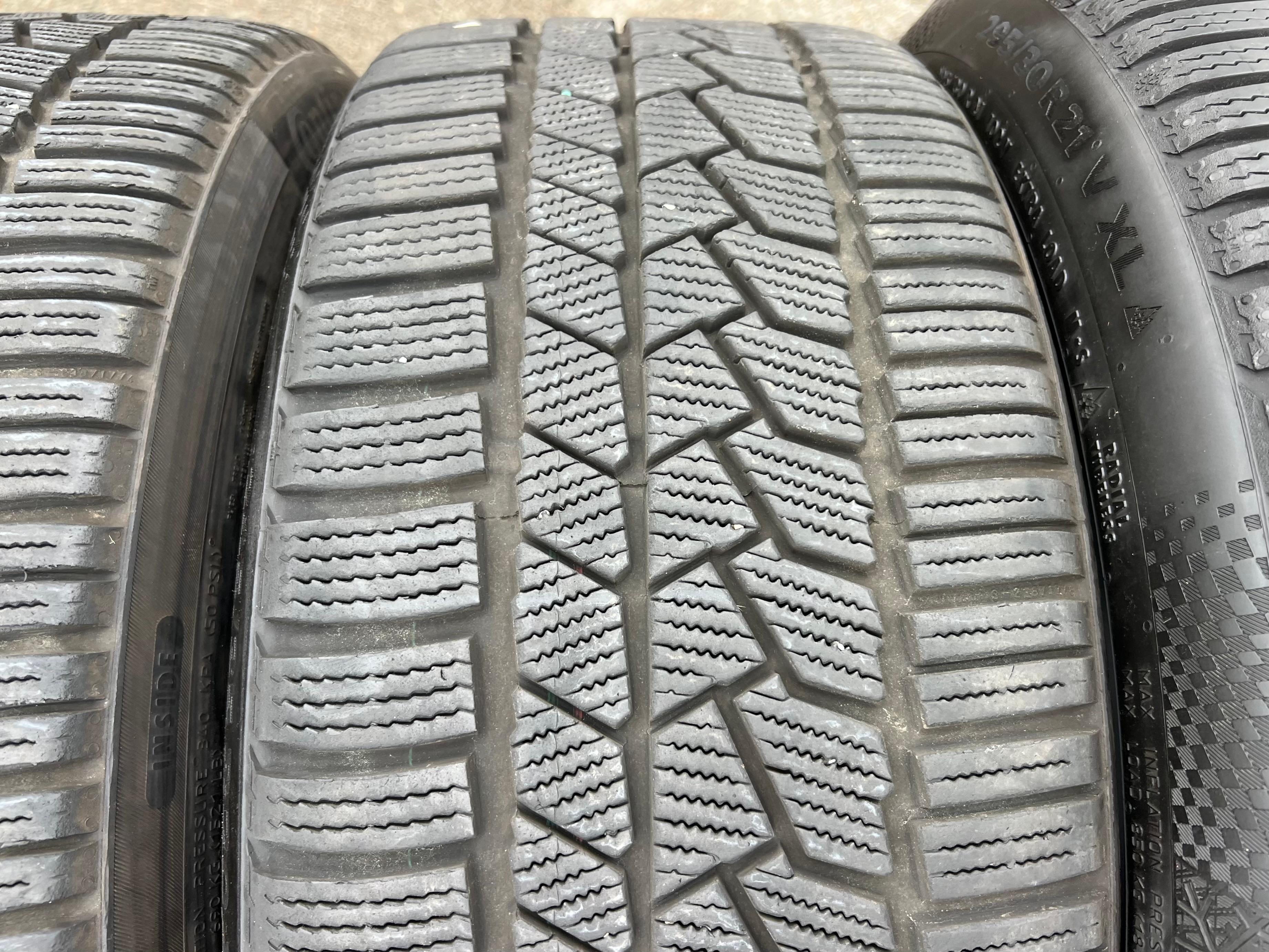 4 ORIGINAL 20" 21" ALU WINTERRÄDER PORSCHE 911 992 GTS ZENTRALVERSCHLUSS CENTERLOCK