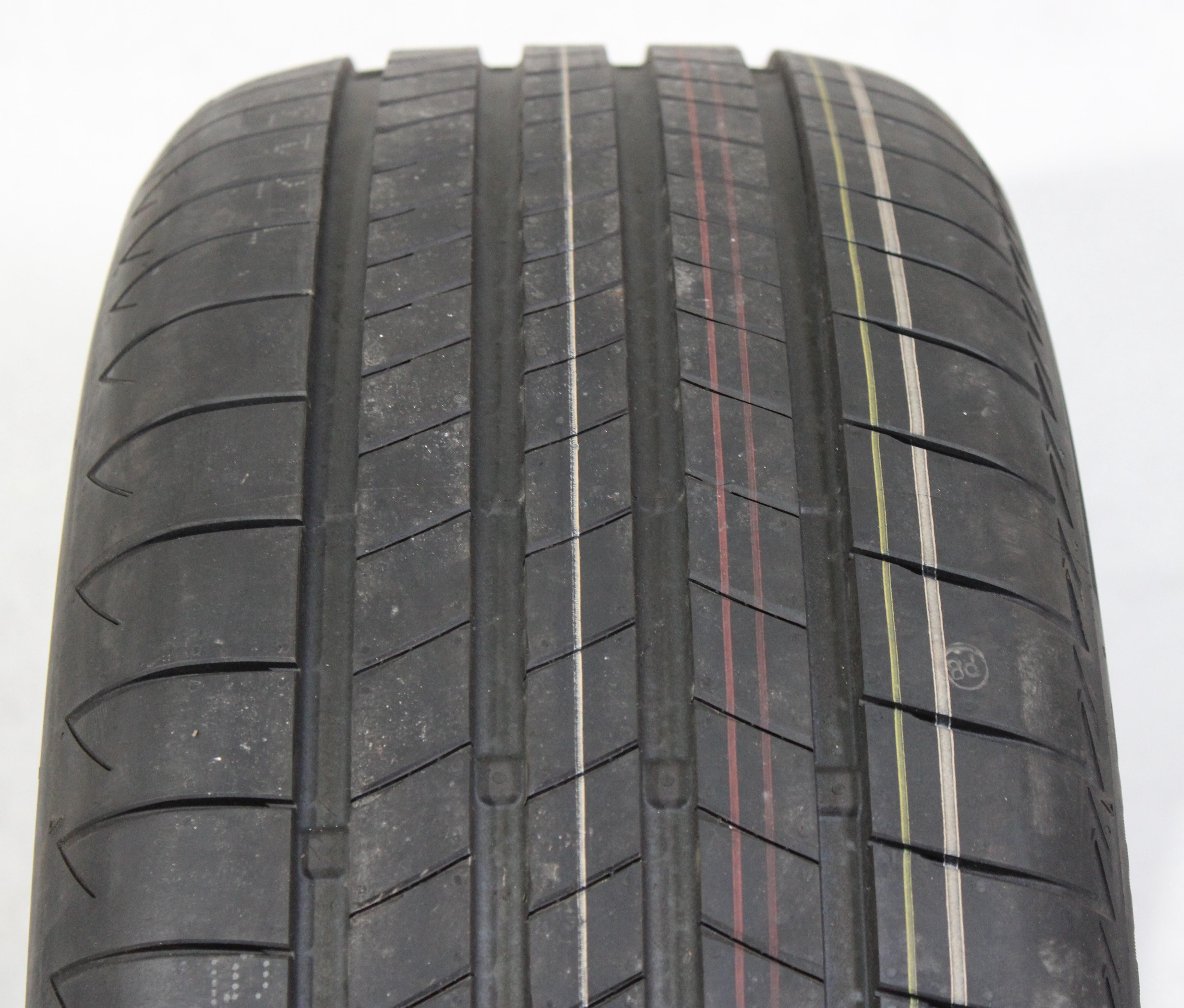1 x 235/55R19 101T Sommerreifen Bridgestone Turanza Eco NEU 2020 AO