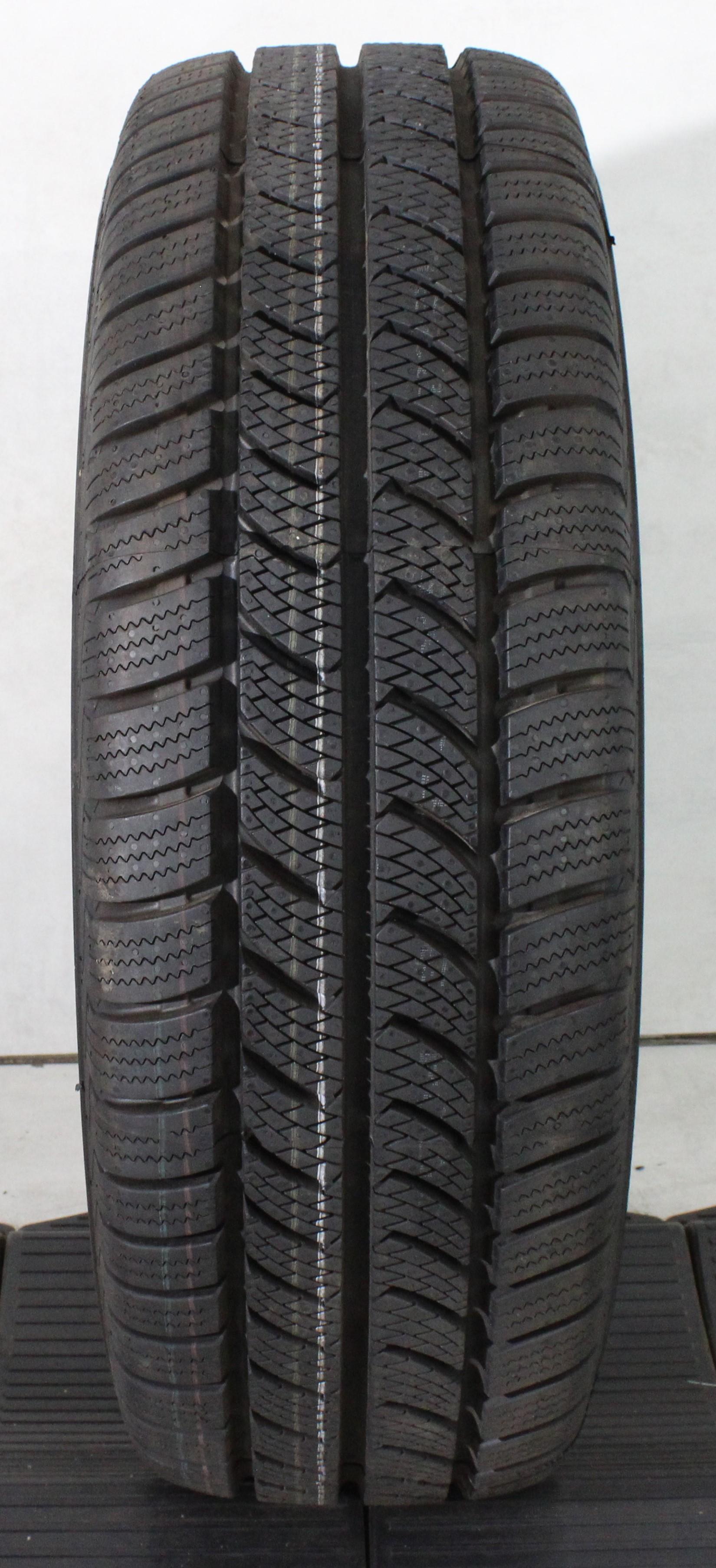 1 x 225/70R15C 112/110R Pneus hiver Continental Vanco Winter 2 Neufs 2022