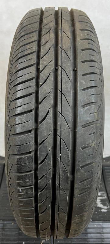 1 x 165/70R14 85T neumático de verano Matador Hectorra 3 6-6.5mm 2018