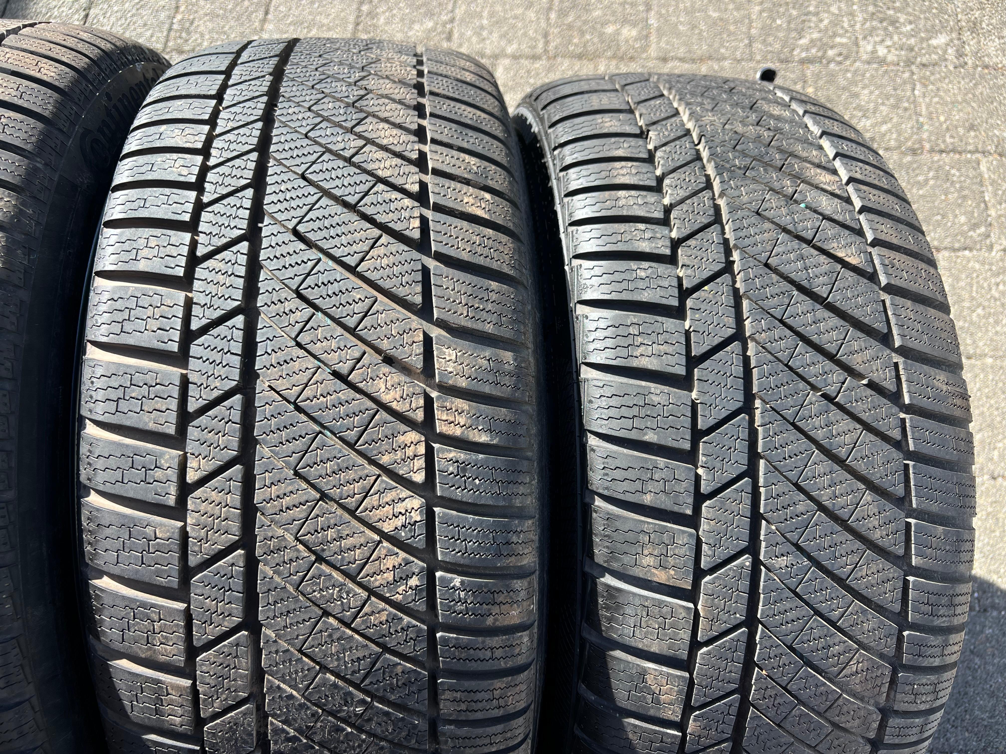 4 LLANTAS DE ALEACIÓN ORIGINALES DE 20" PARA INVIERNO AUDI RS4 RS5 8W 275/30R20 97W 8W0601025CN ENVÍO GRATUITO