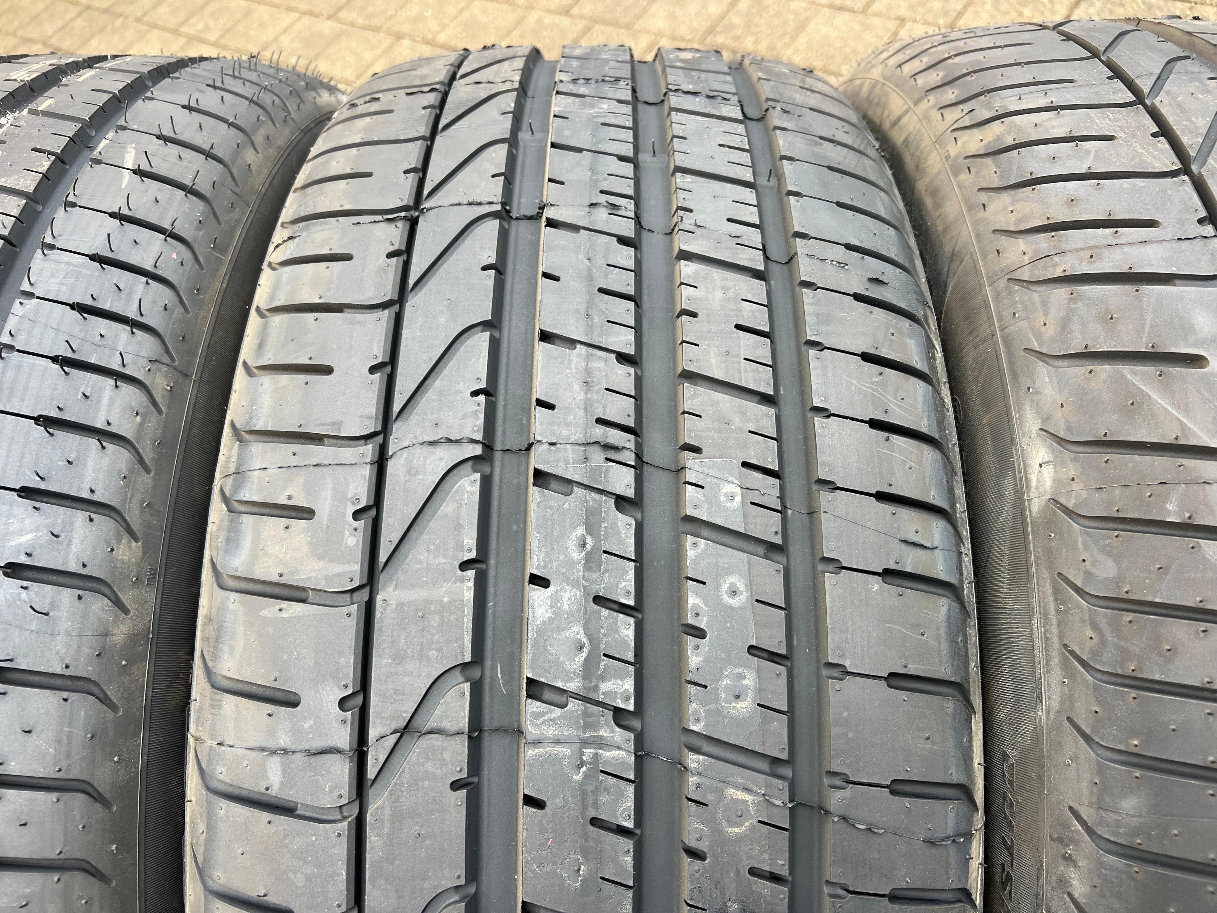 4 ROUES D'ÉTÉ ORIGINALES 22" EN ALU MERCEDES GLE COUPE C292 A2924013000 A2924012100 FRANCO DE PORT