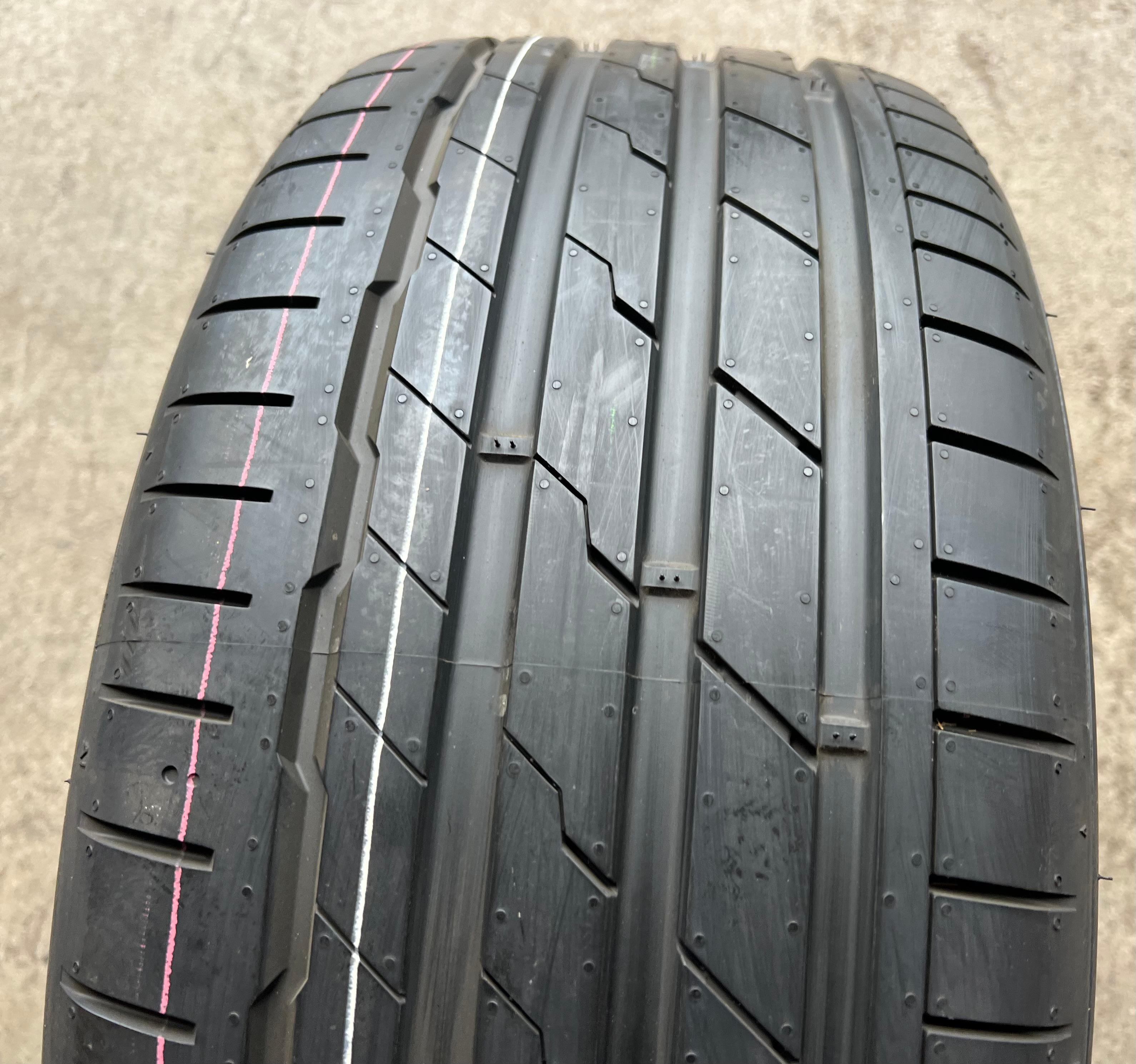 1 x 245/45R18 100Y Sommerreifen Hankook Ventus S1 Evo 3 2022 NEU Freihaus