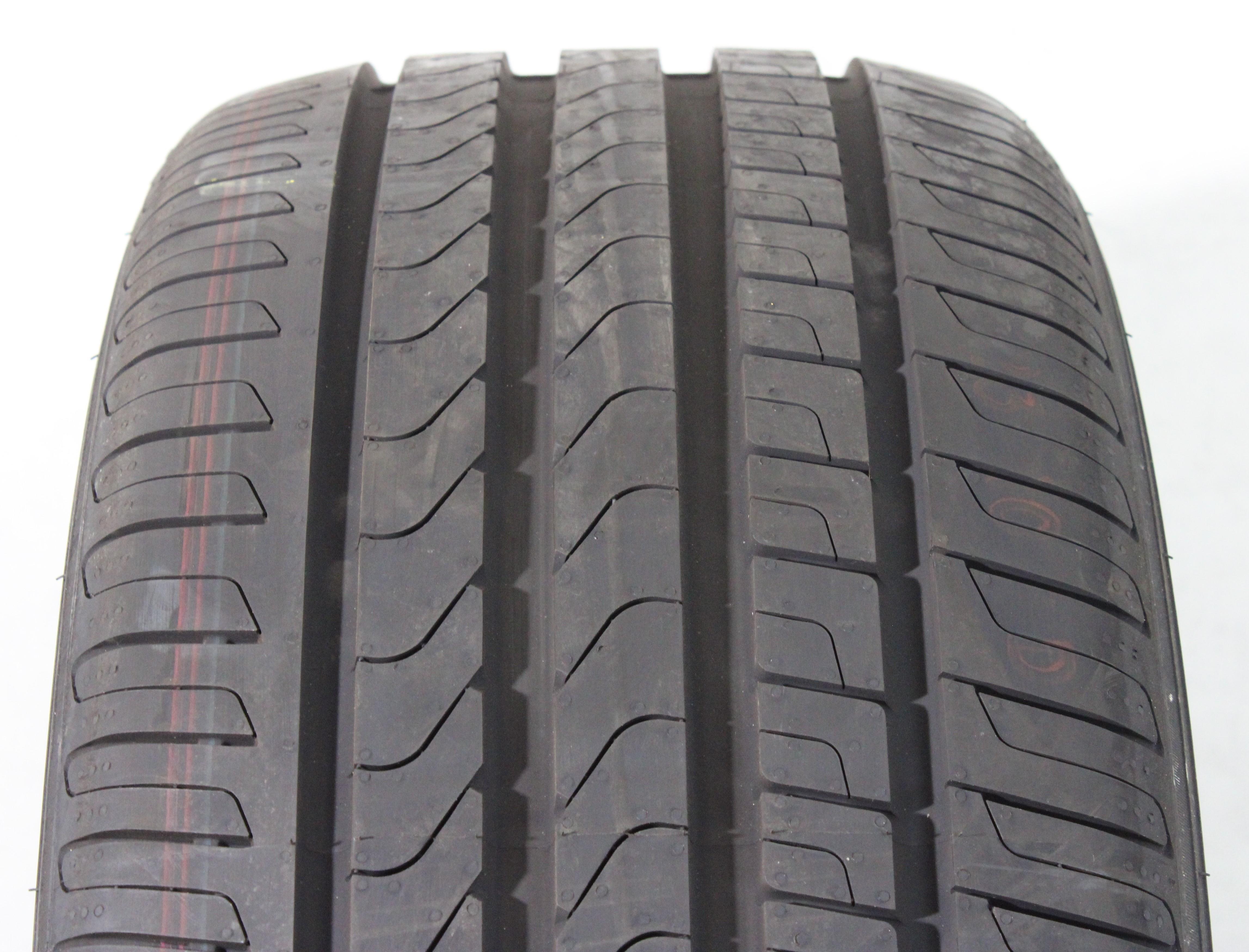 1 x 275/50R20 109W Sommerreifen Pirelli Scorpion Verde MO 2018